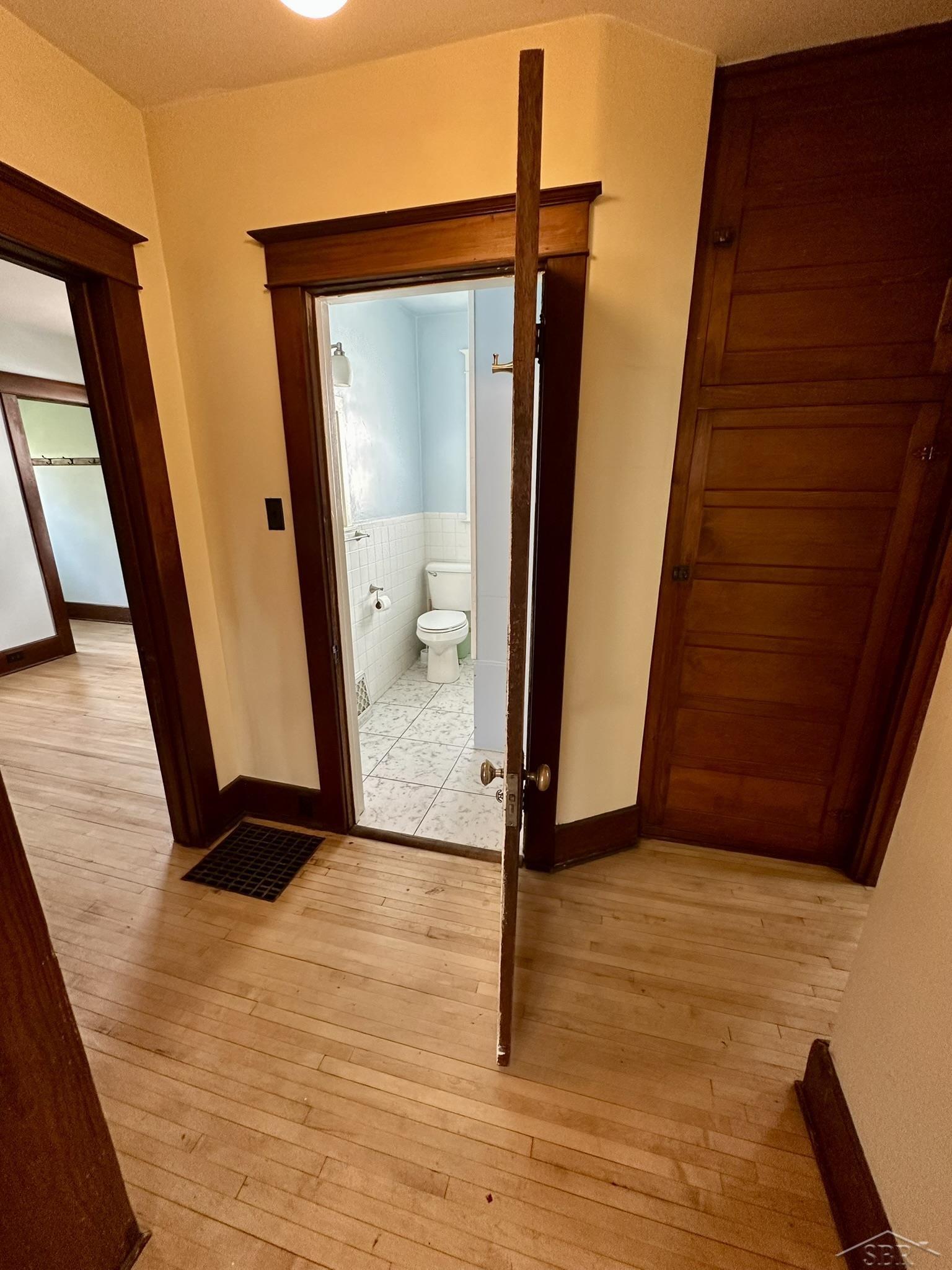 1415 Lyon Street, Saginaw, MI, 48602