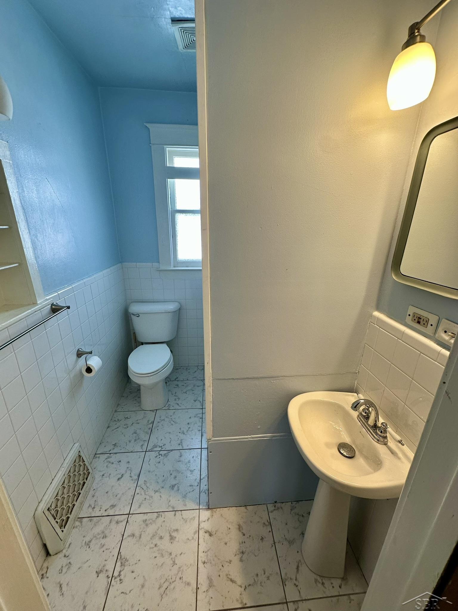 1415 Lyon Street, Saginaw, MI, 48602