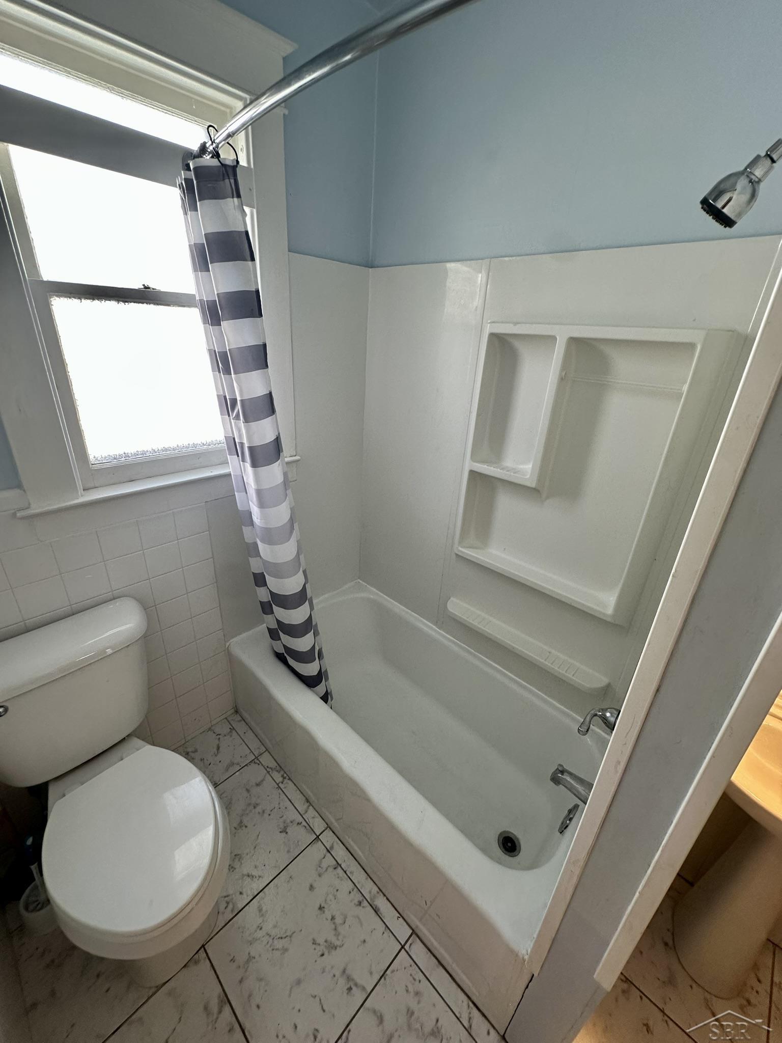 1415 Lyon Street, Saginaw, MI, 48602