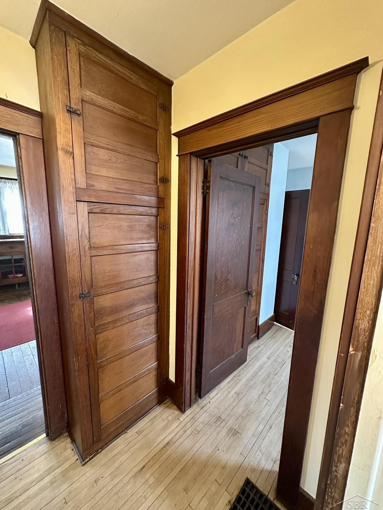 1415 Lyon Street, Saginaw, MI, 48602