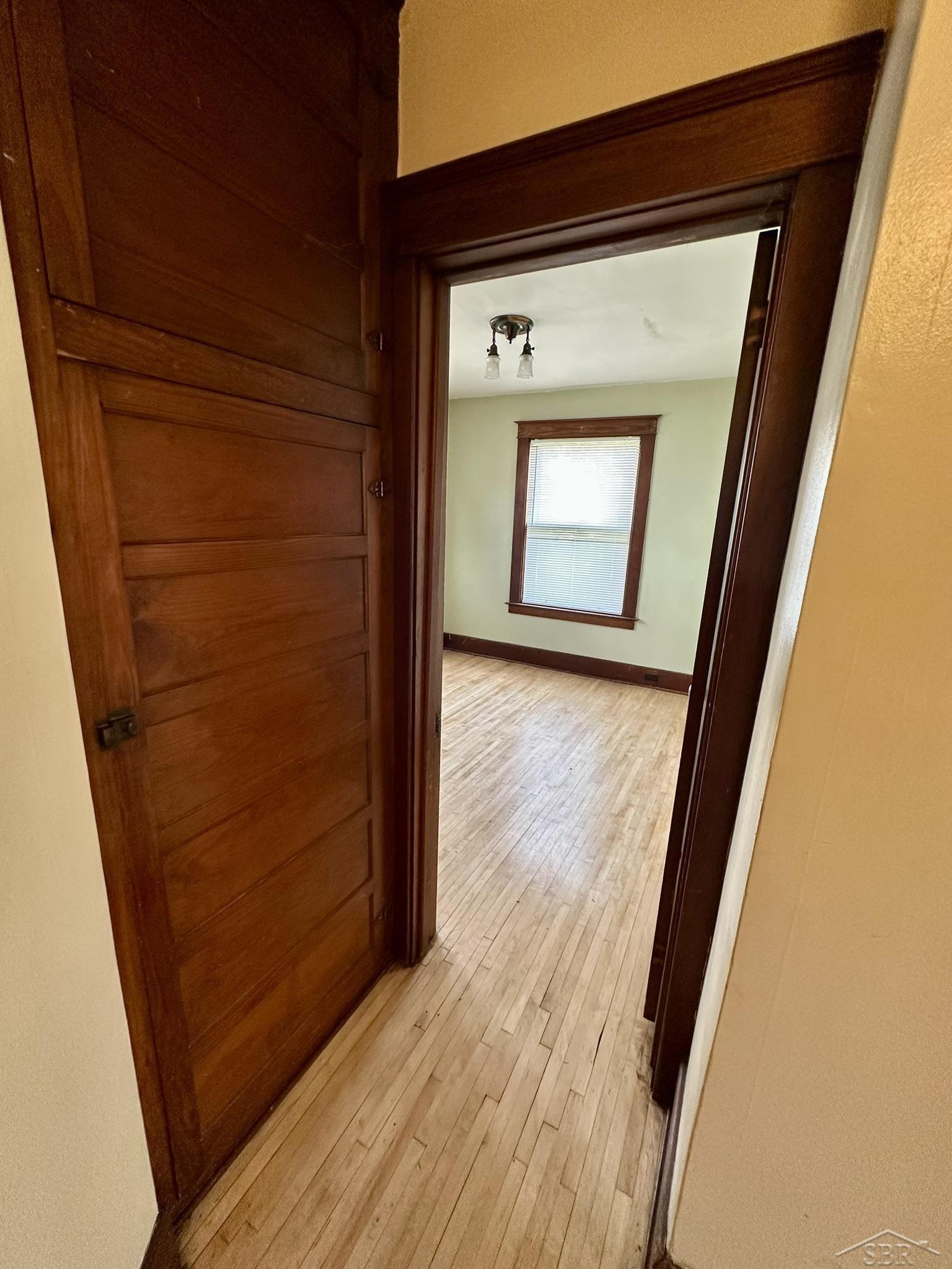 1415 Lyon Street, Saginaw, MI, 48602