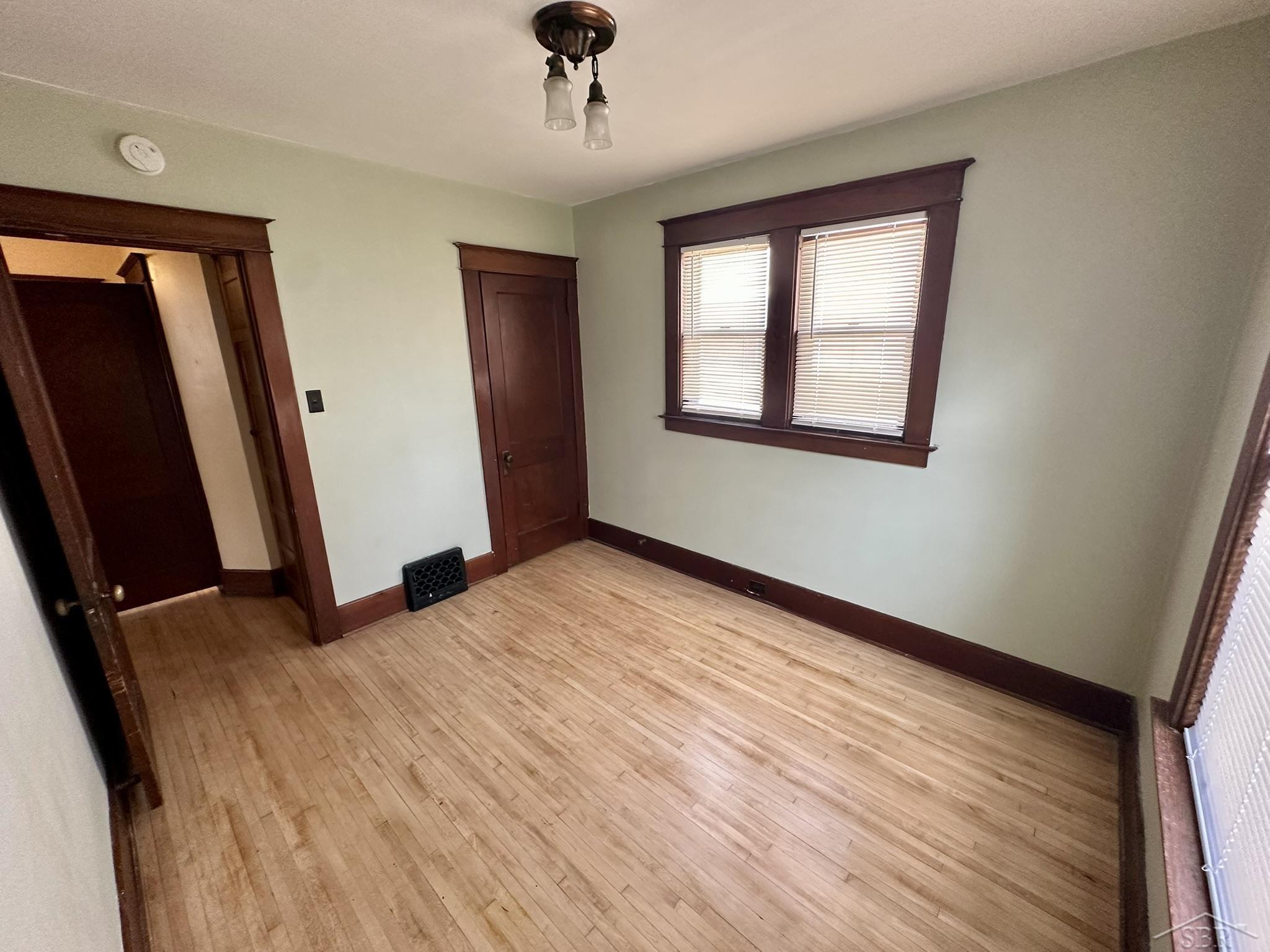 1415 Lyon Street, Saginaw, MI, 48602