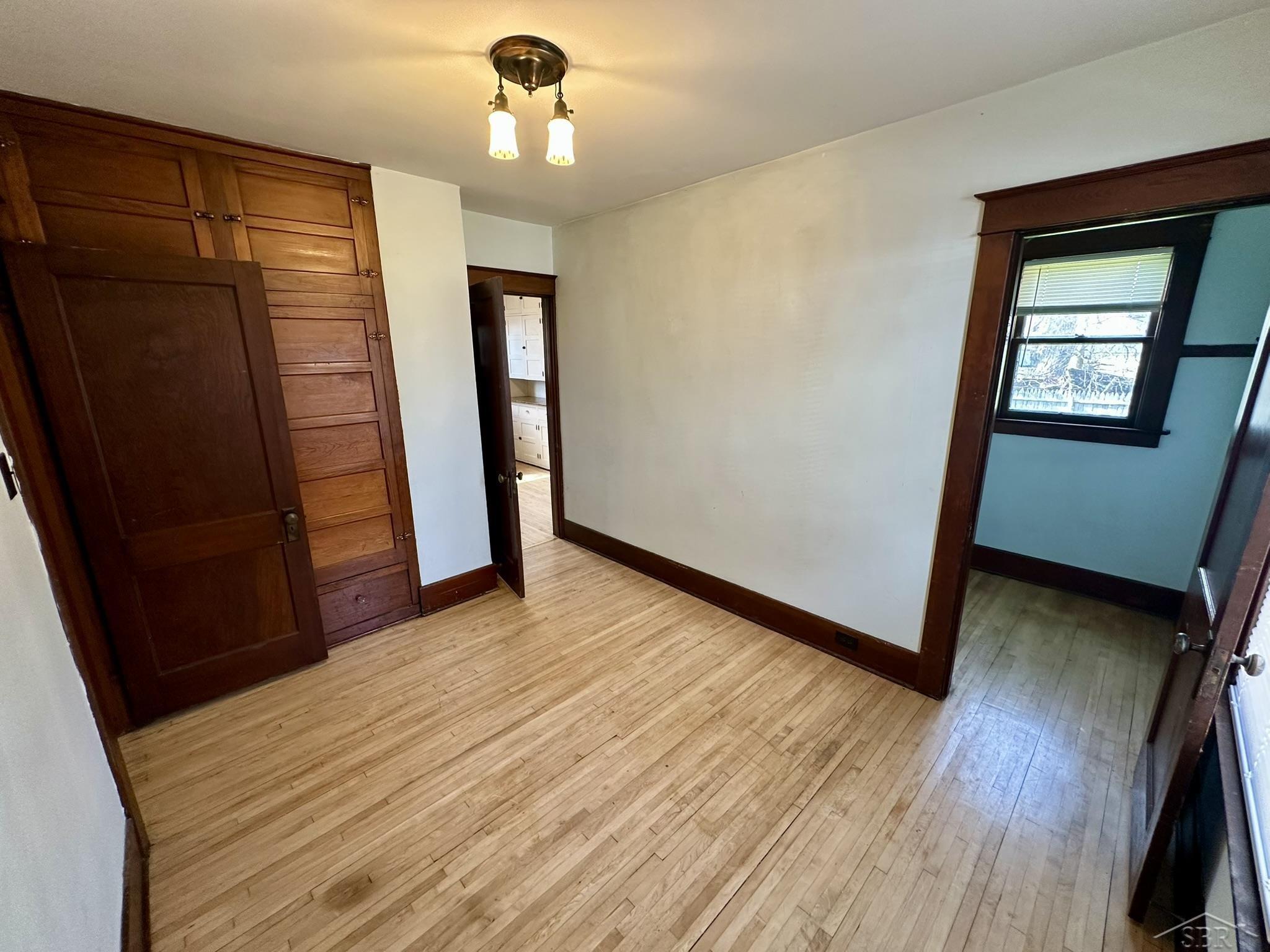 1415 Lyon Street, Saginaw, MI, 48602