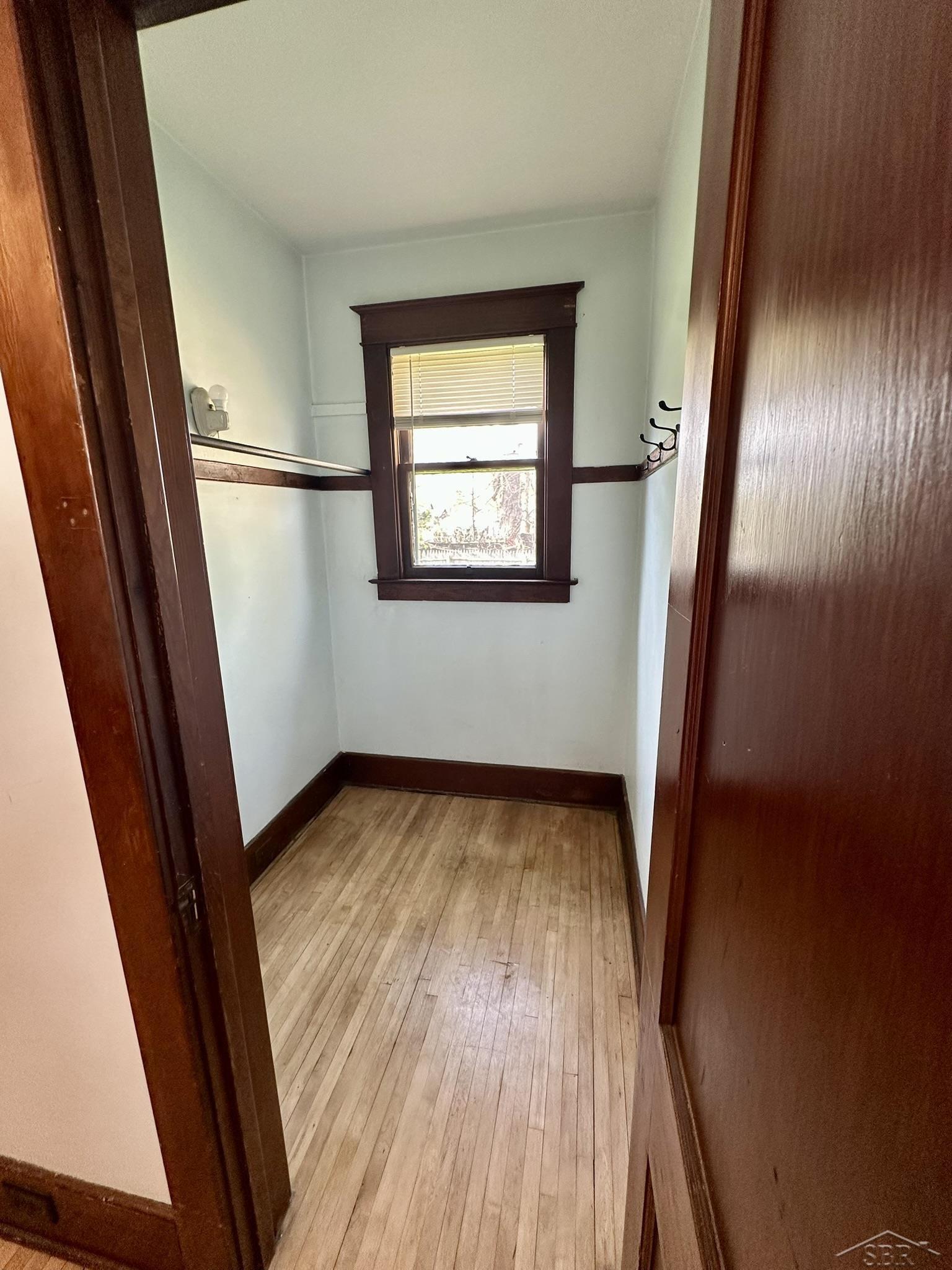 1415 Lyon Street, Saginaw, MI, 48602