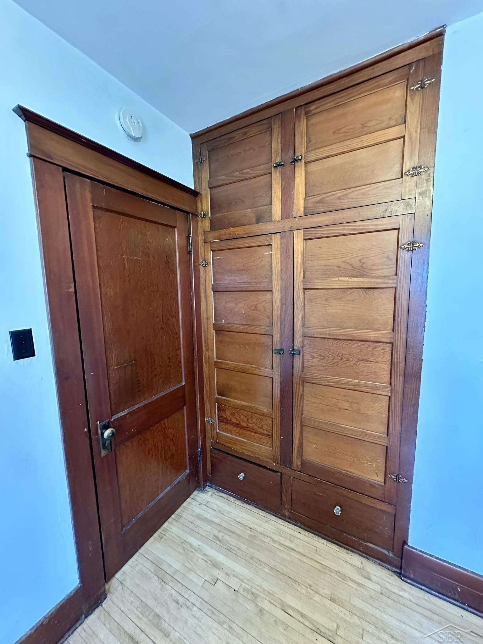 1415 Lyon Street, Saginaw, MI, 48602