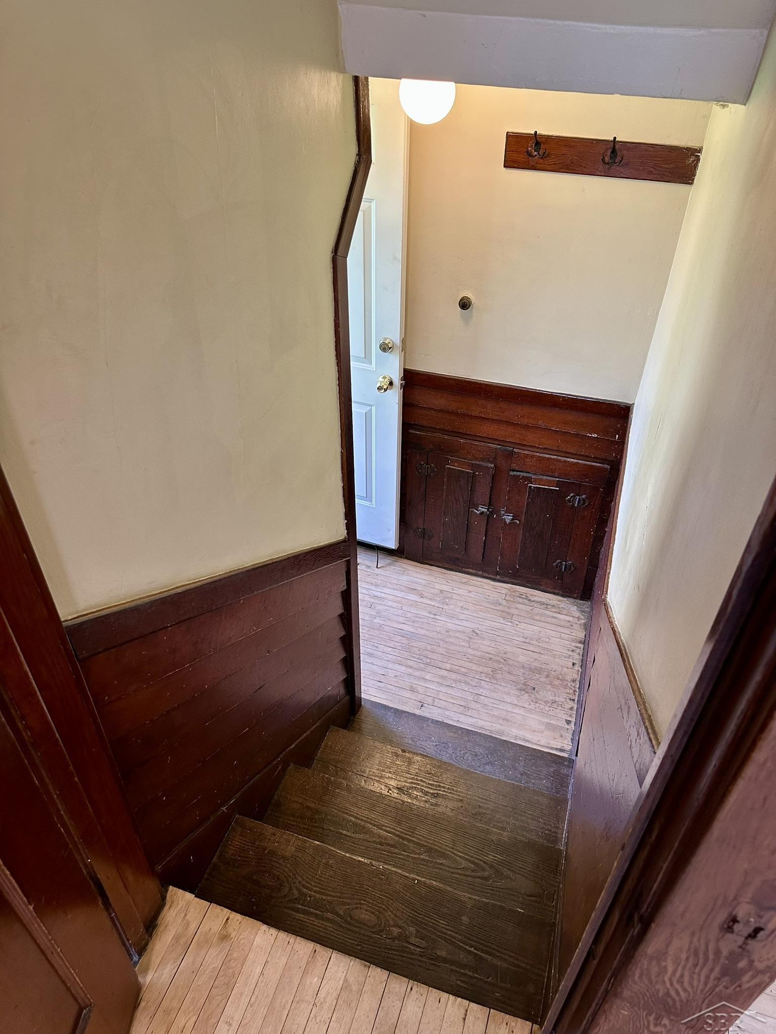 1415 Lyon Street, Saginaw, MI, 48602