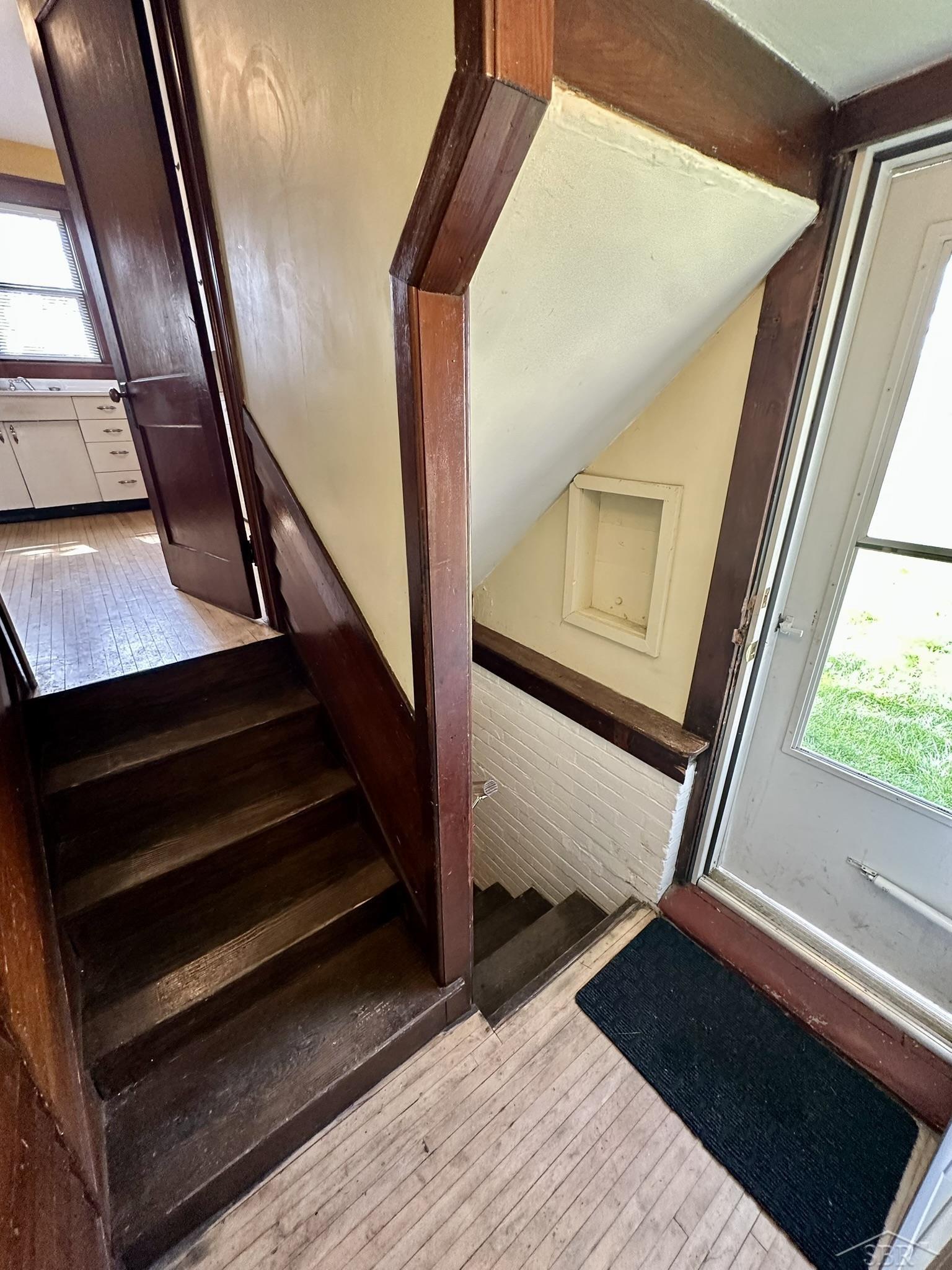 1415 Lyon Street, Saginaw, MI, 48602