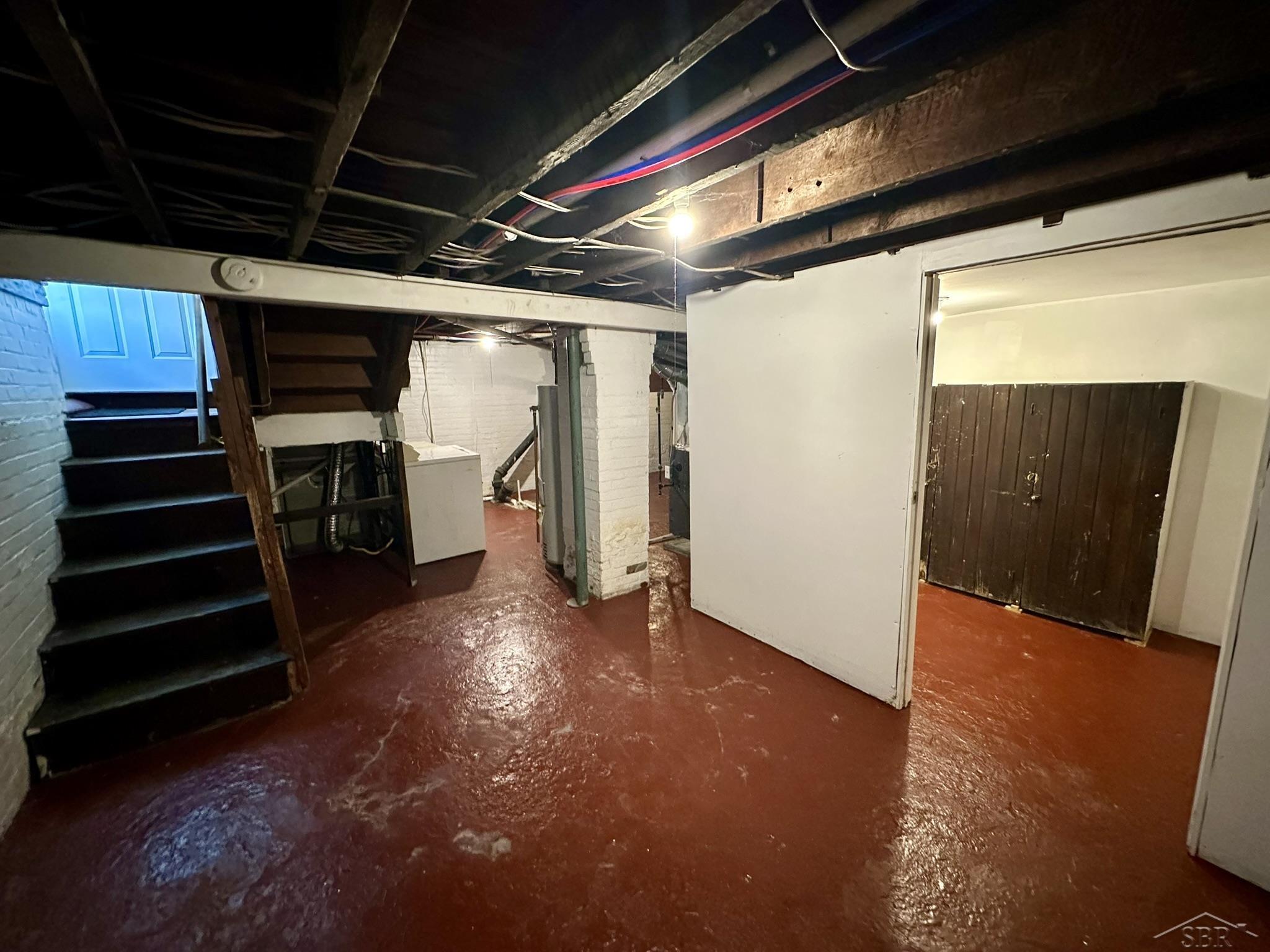 1415 Lyon Street, Saginaw, MI, 48602