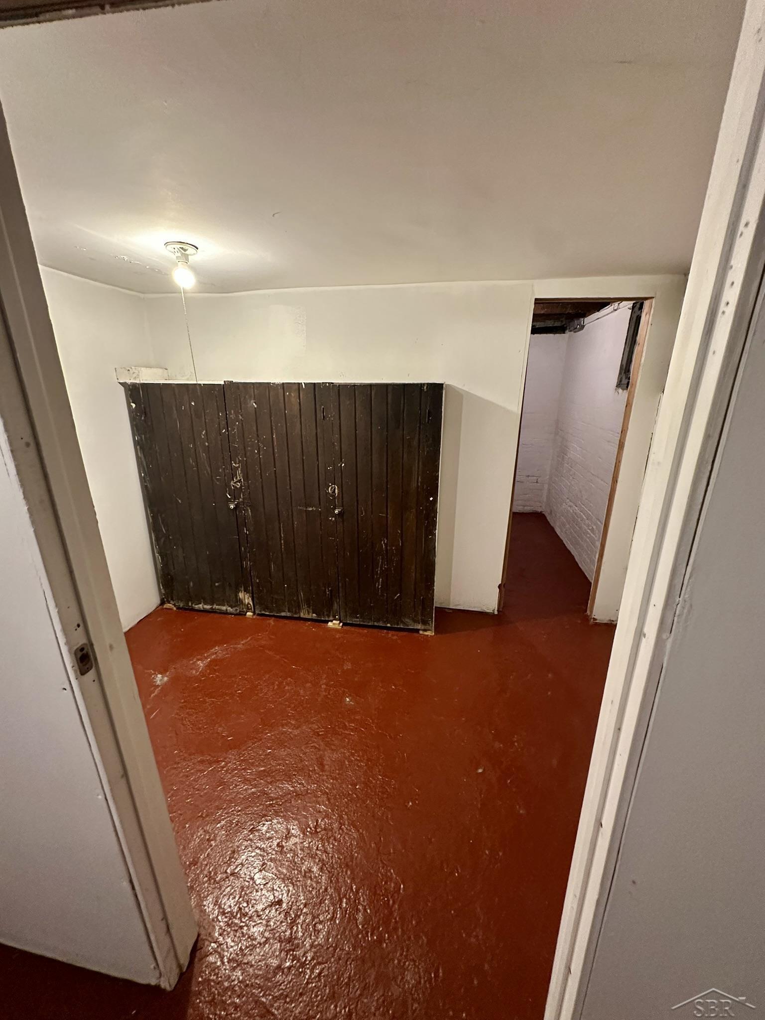 1415 Lyon Street, Saginaw, MI, 48602