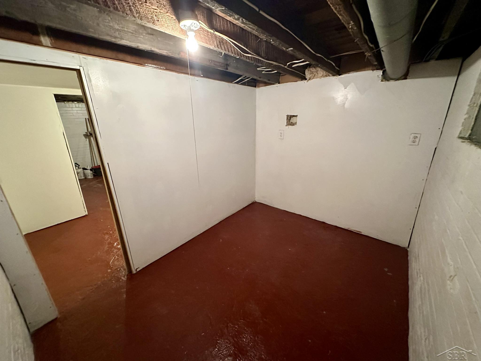 1415 Lyon Street, Saginaw, MI, 48602