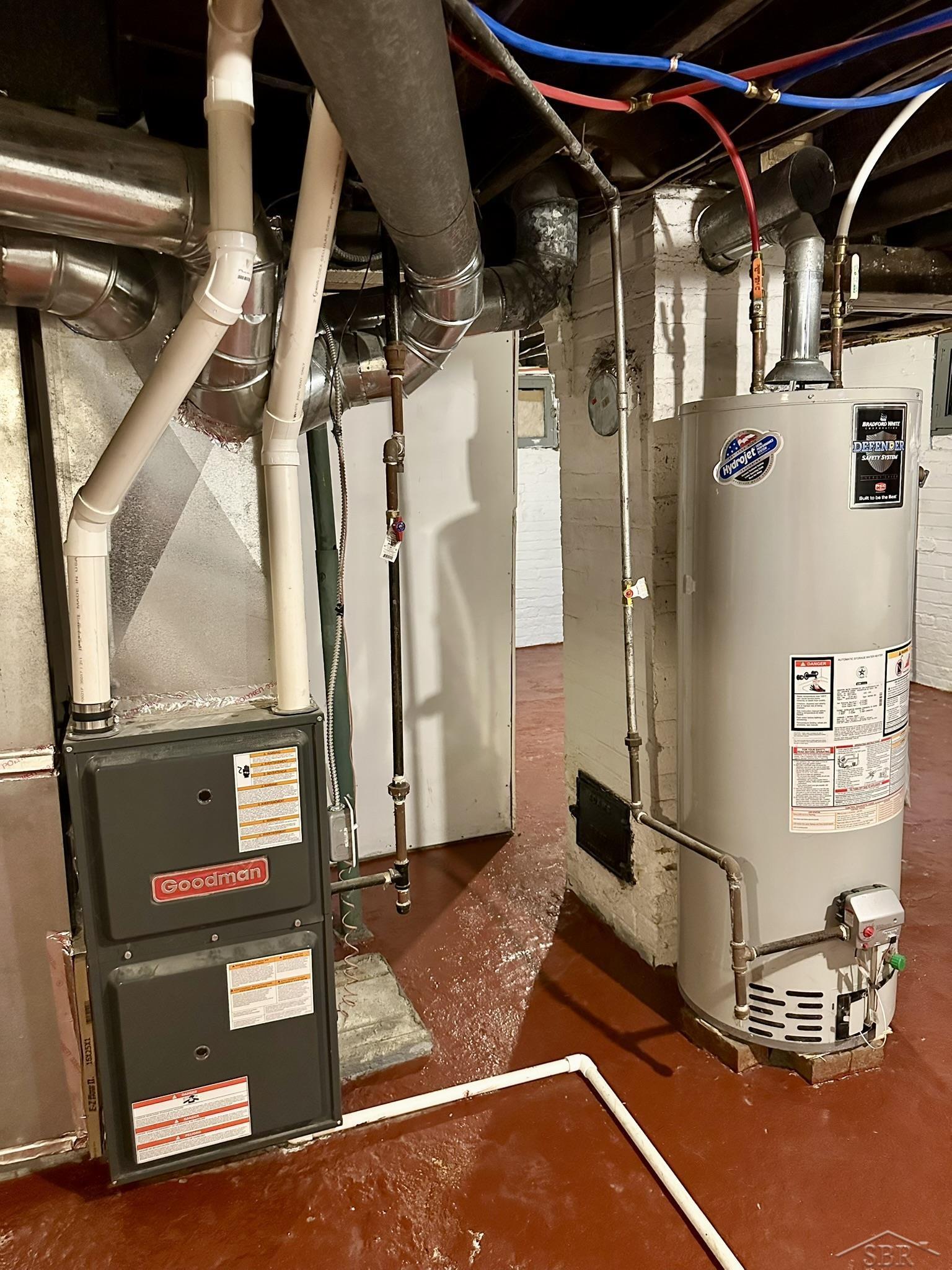 1415 Lyon Street, Saginaw, MI, 48602