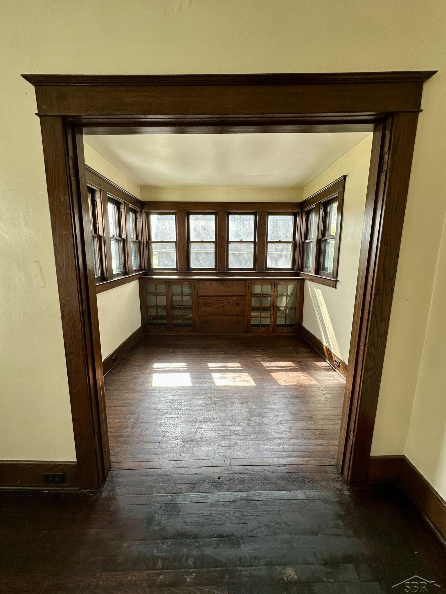 1415 Lyon Street, Saginaw, MI, 48602