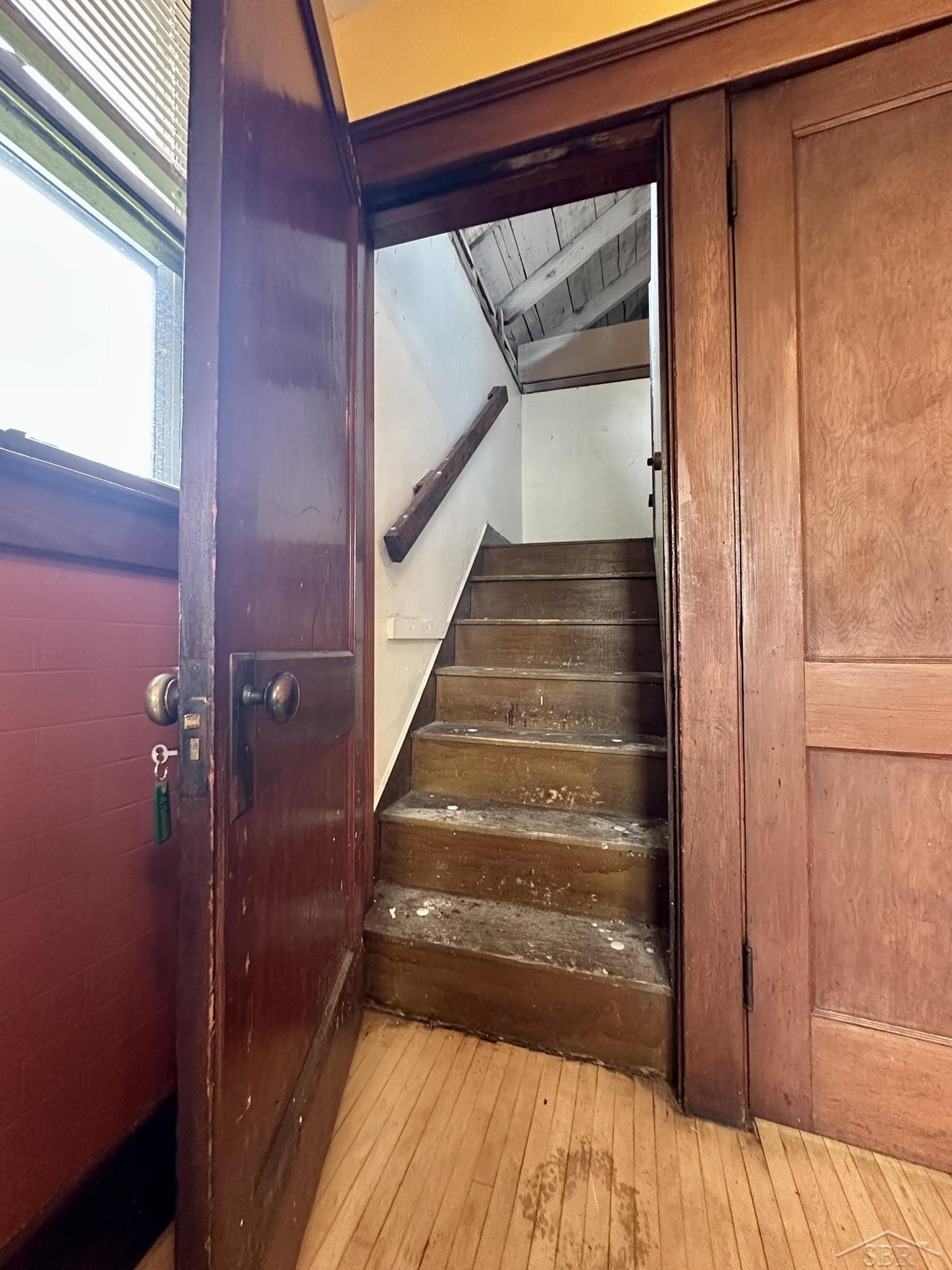 1415 Lyon Street, Saginaw, MI, 48602