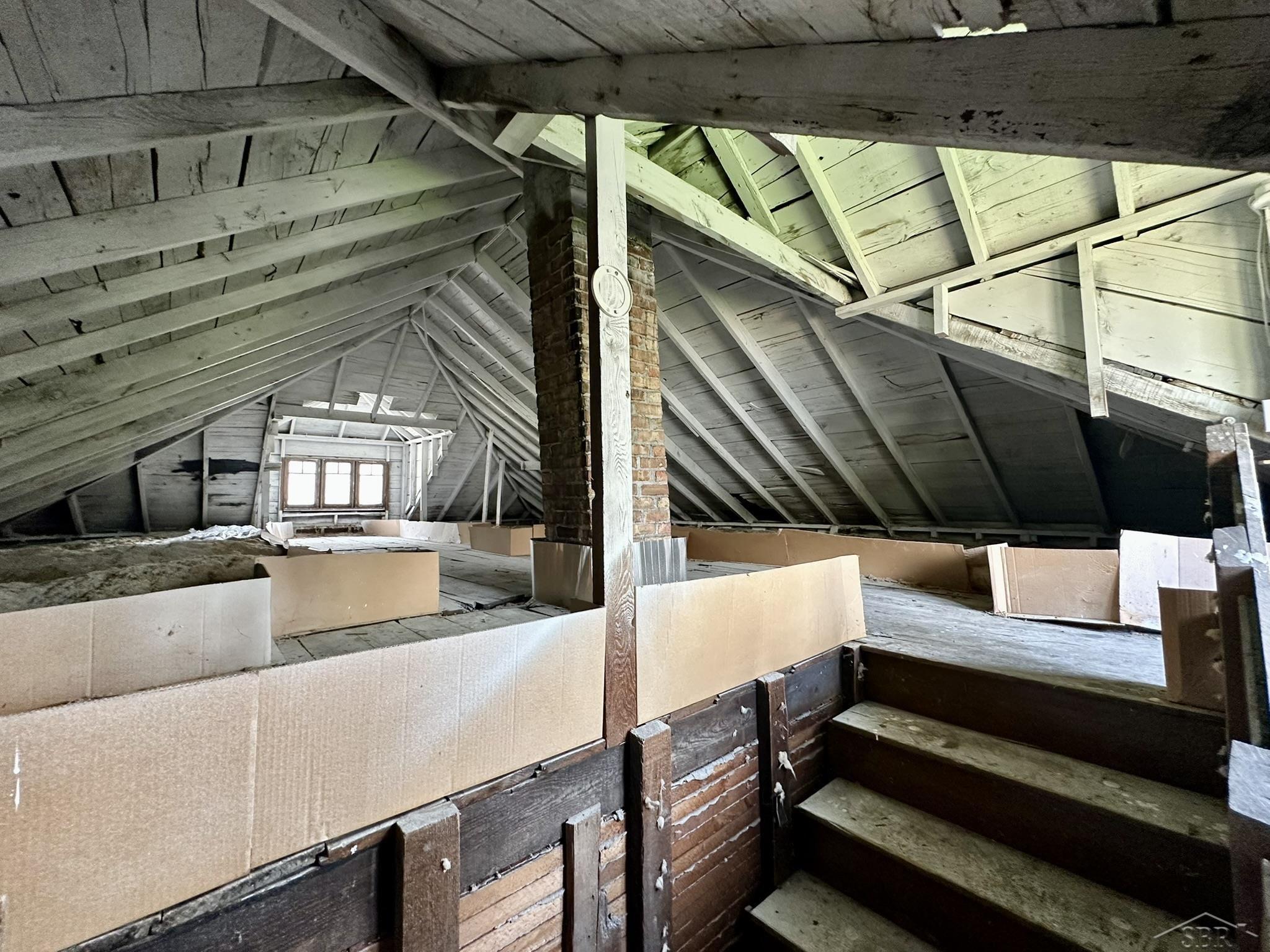 1415 Lyon Street, Saginaw, MI, 48602