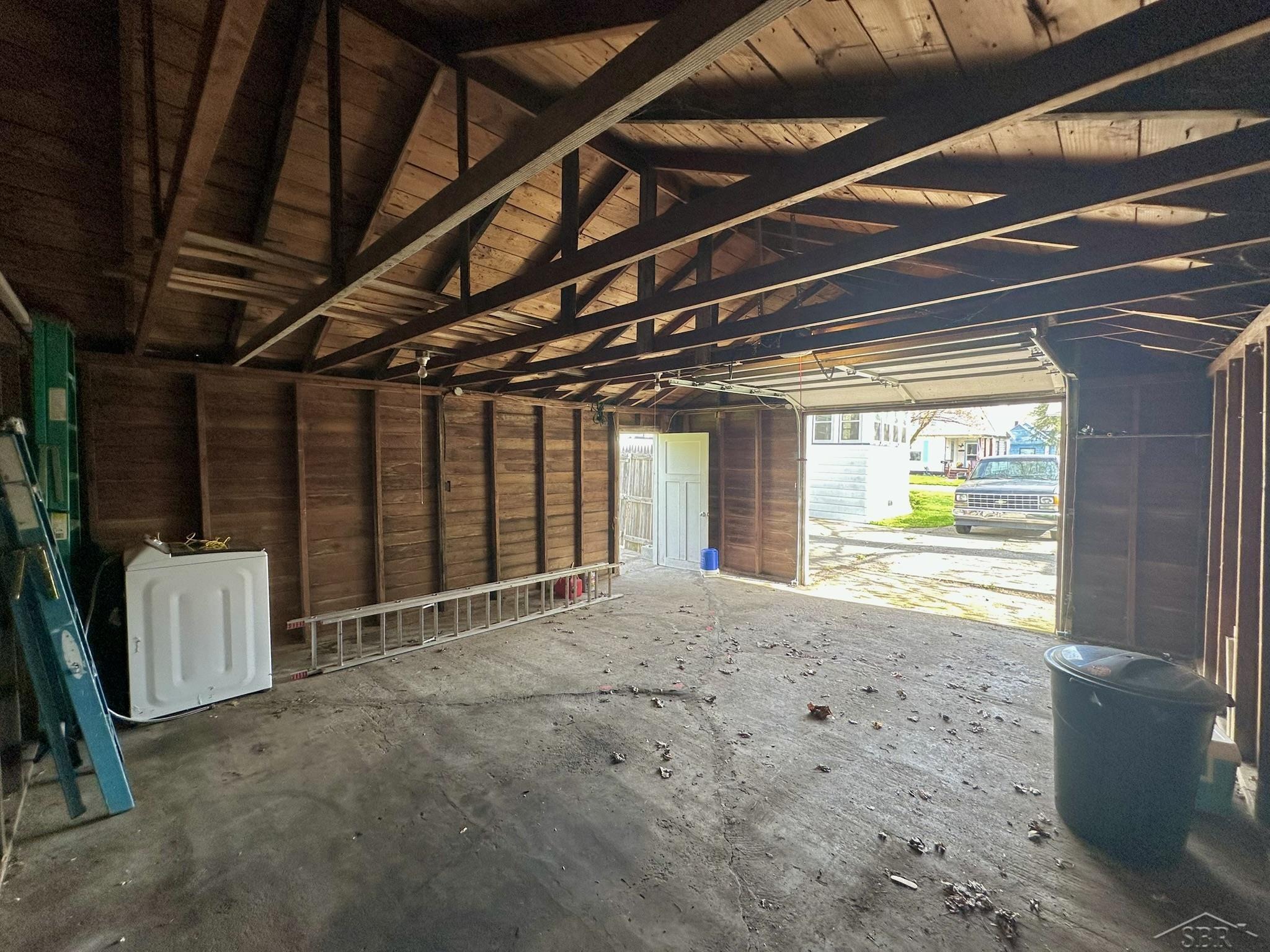 1415 Lyon Street, Saginaw, MI, 48602