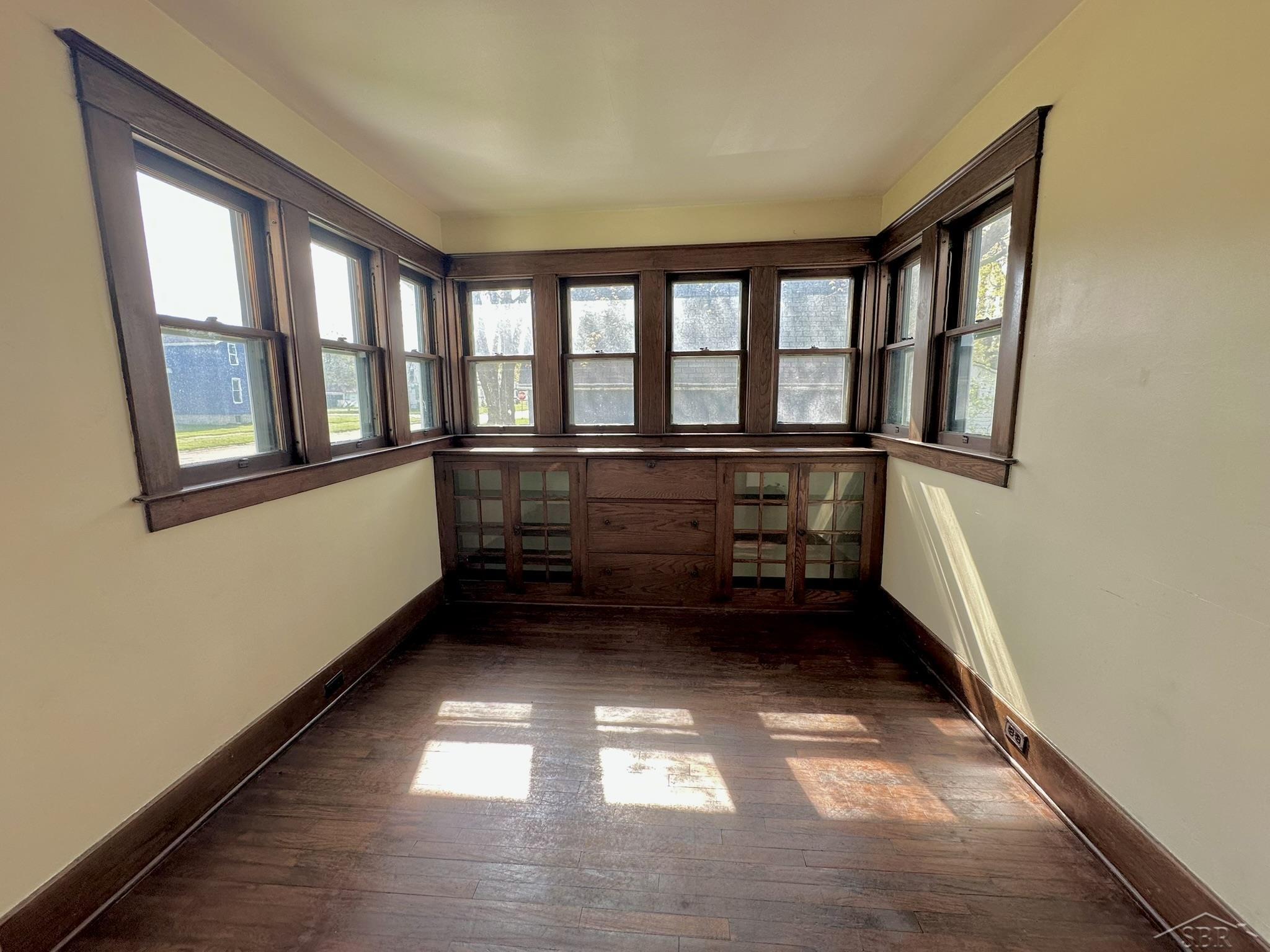 1415 Lyon Street, Saginaw, MI, 48602