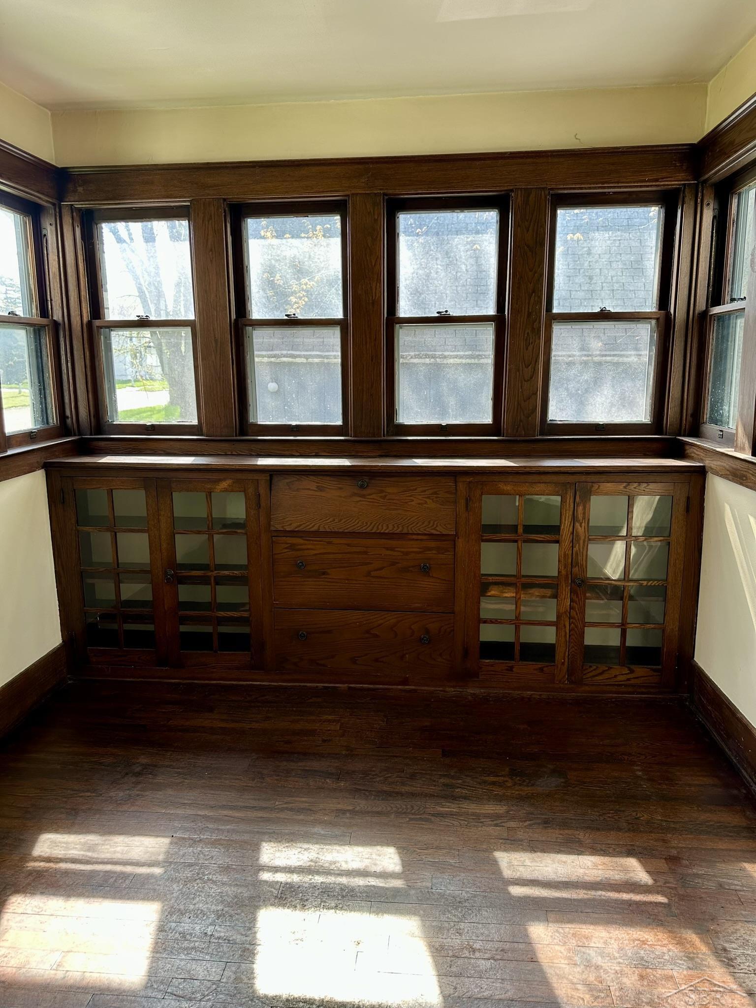 1415 Lyon Street, Saginaw, MI, 48602