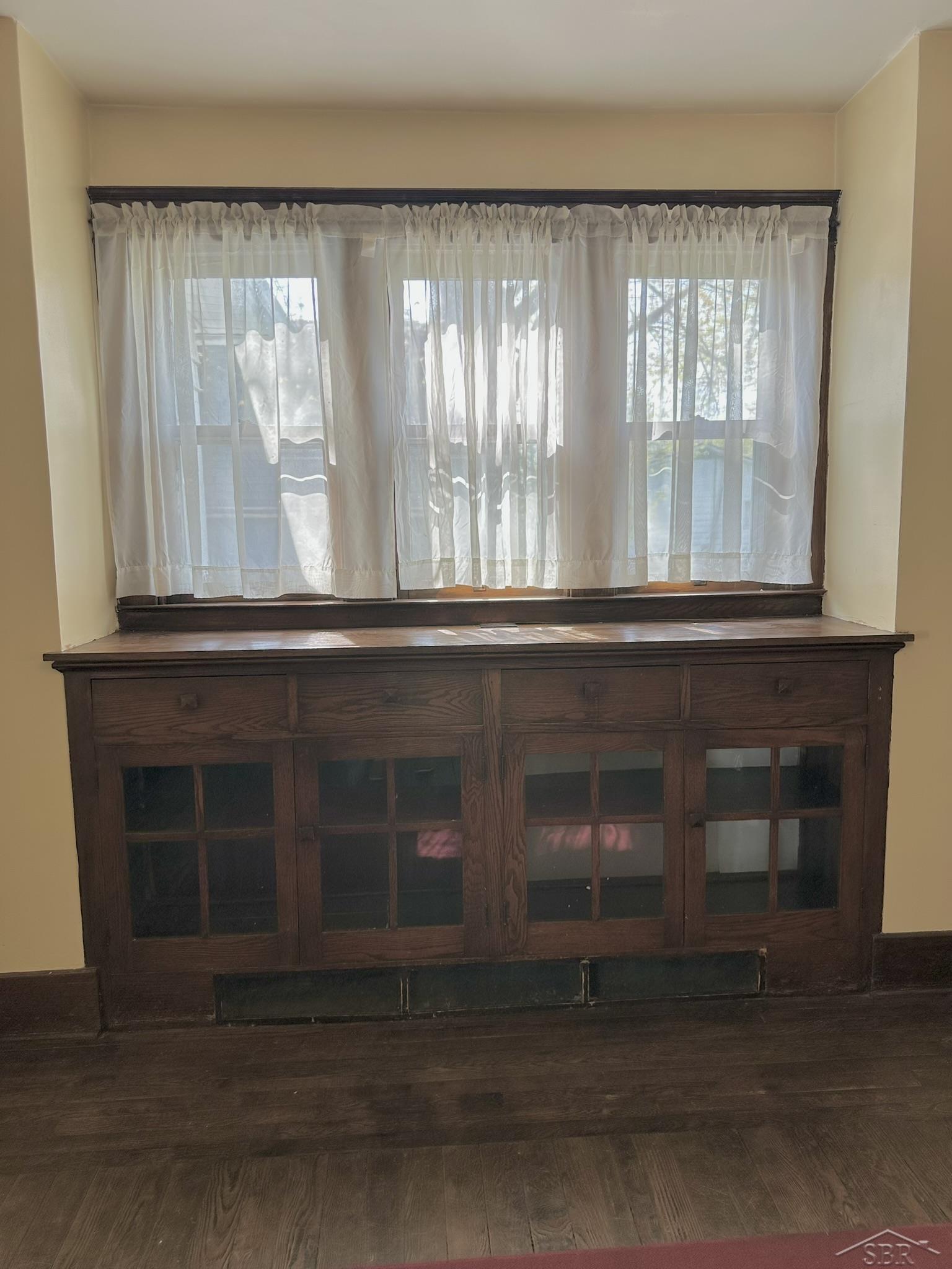 1415 Lyon Street, Saginaw, MI, 48602