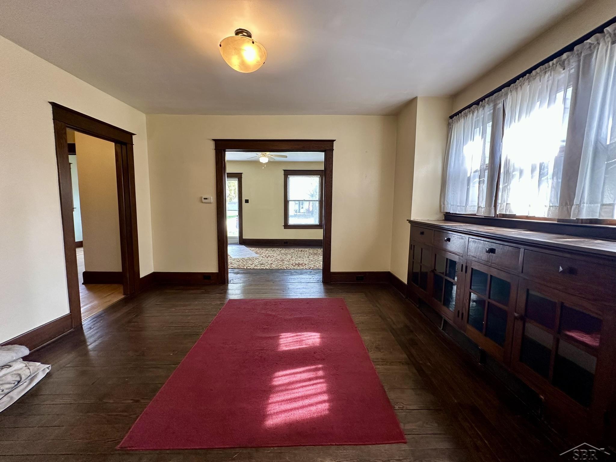 1415 Lyon Street, Saginaw, MI, 48602