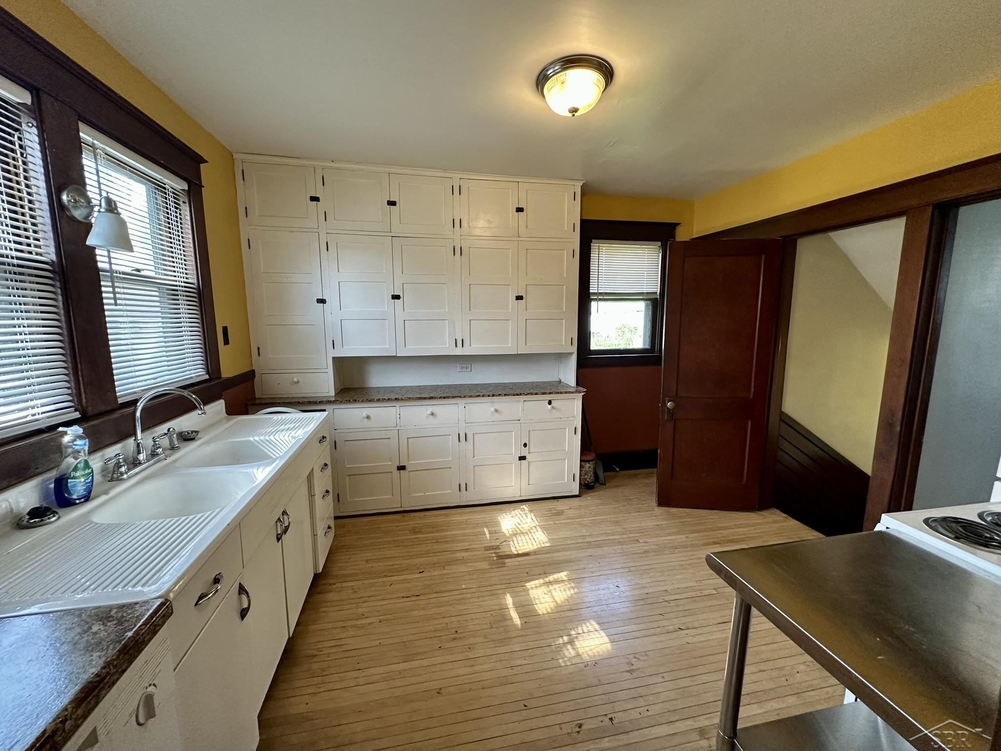 1415 Lyon Street, Saginaw, MI, 48602