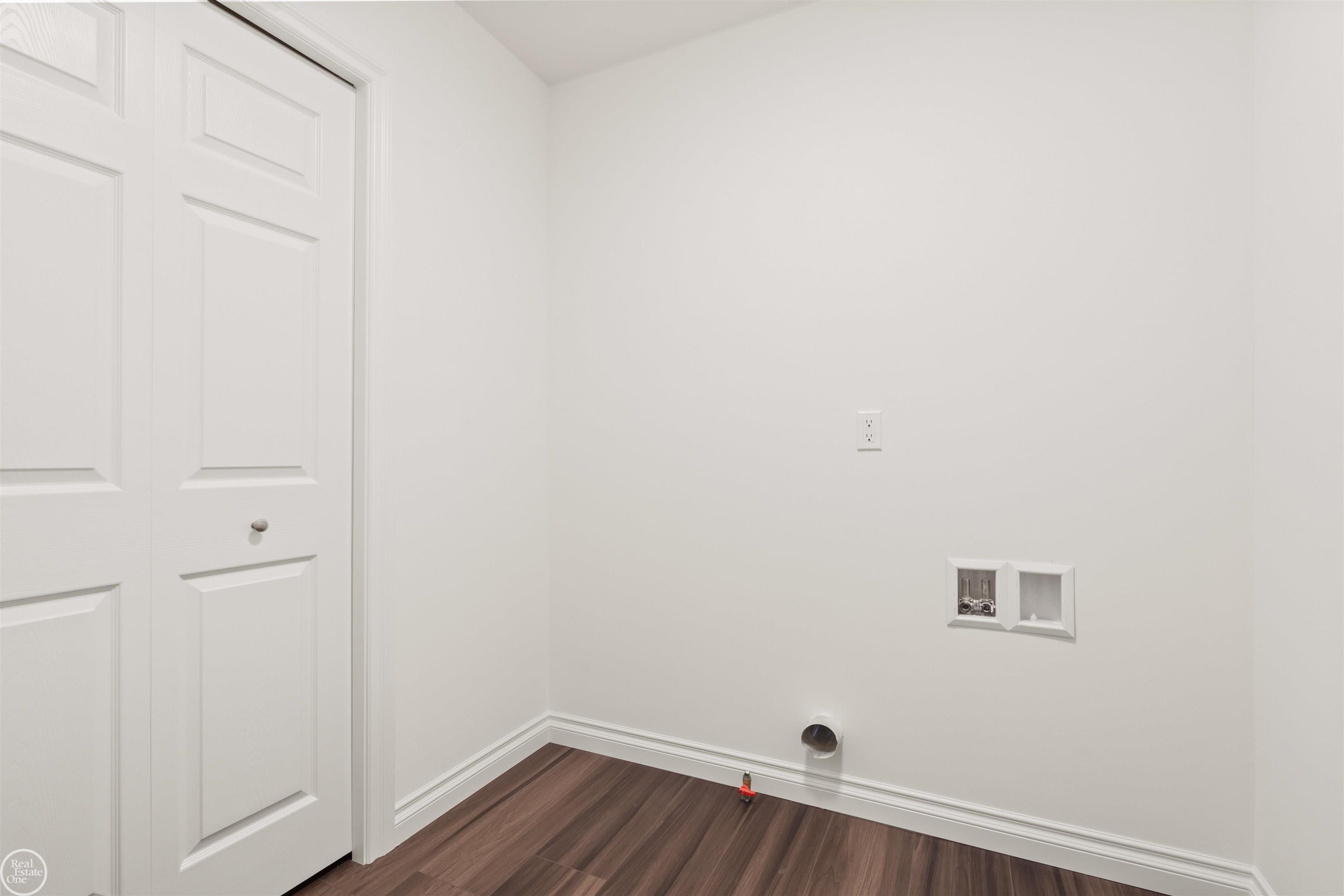 2 Riley Road, Saint Clair, MI, 48079