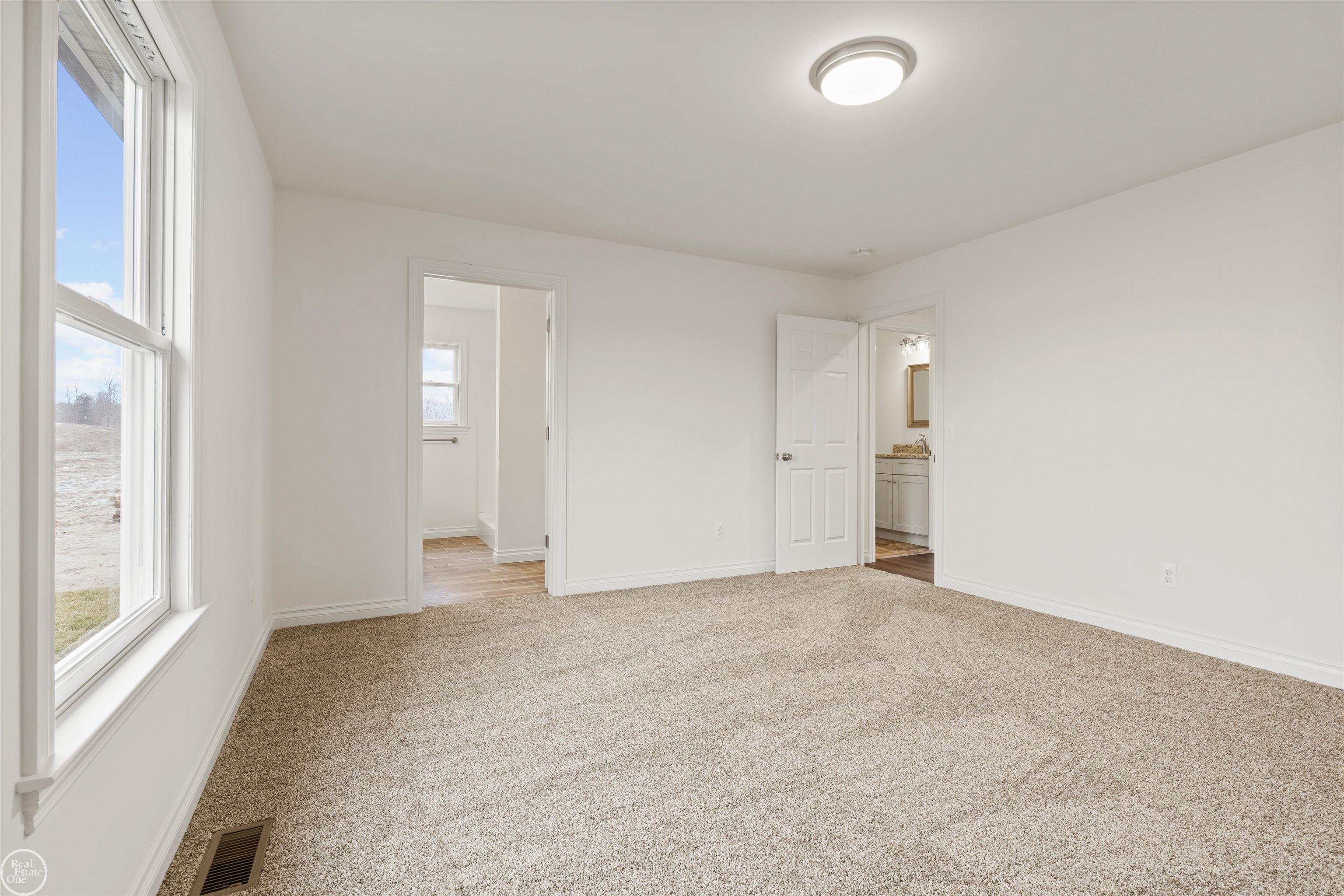 2 Riley Road, Saint Clair, MI, 48079