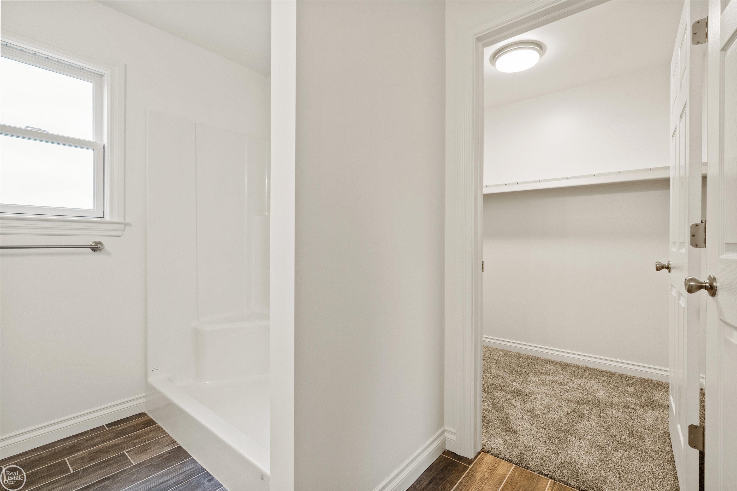 2 Riley Road, Saint Clair, MI, 48079