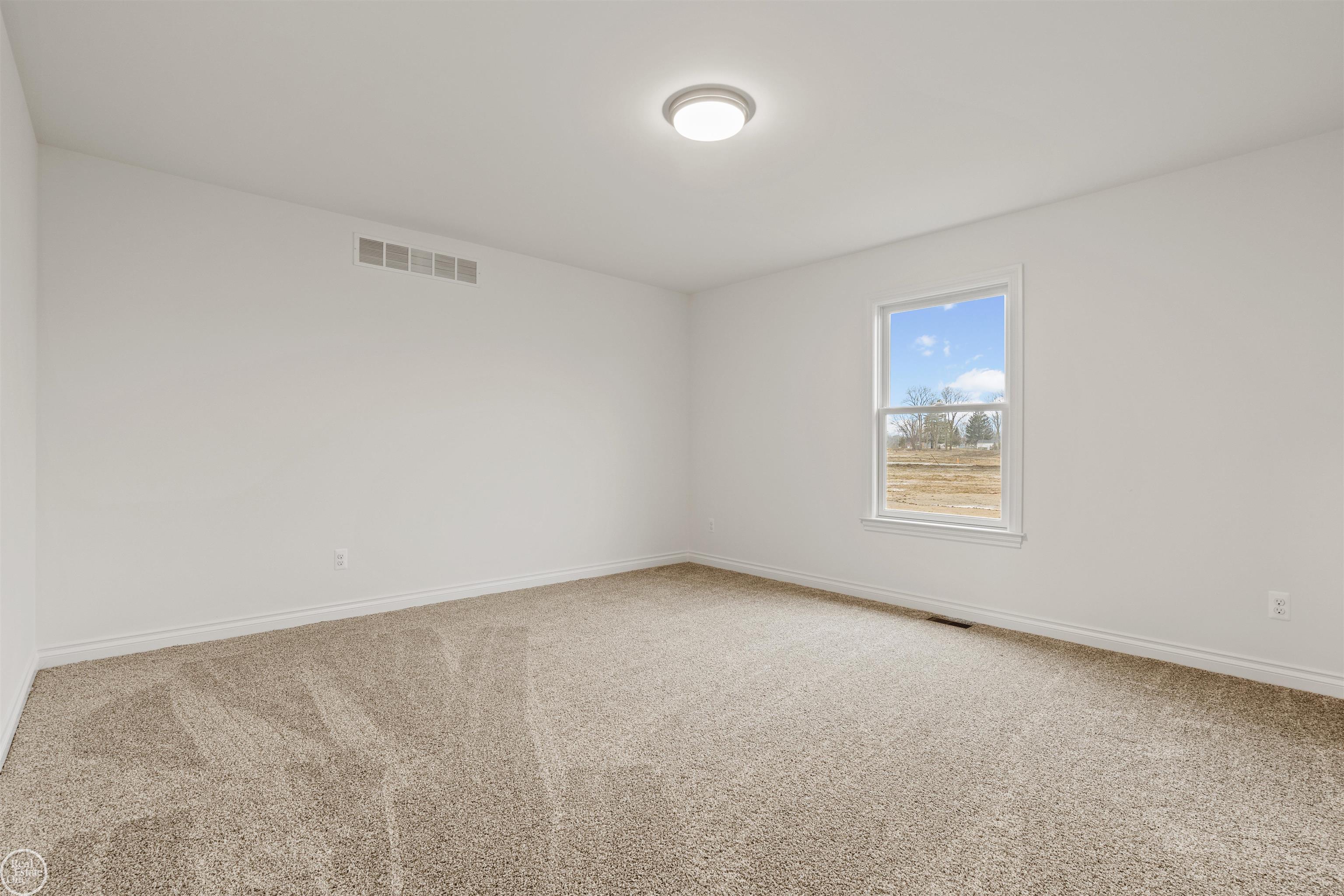 2 Riley Road, Saint Clair, MI, 48079