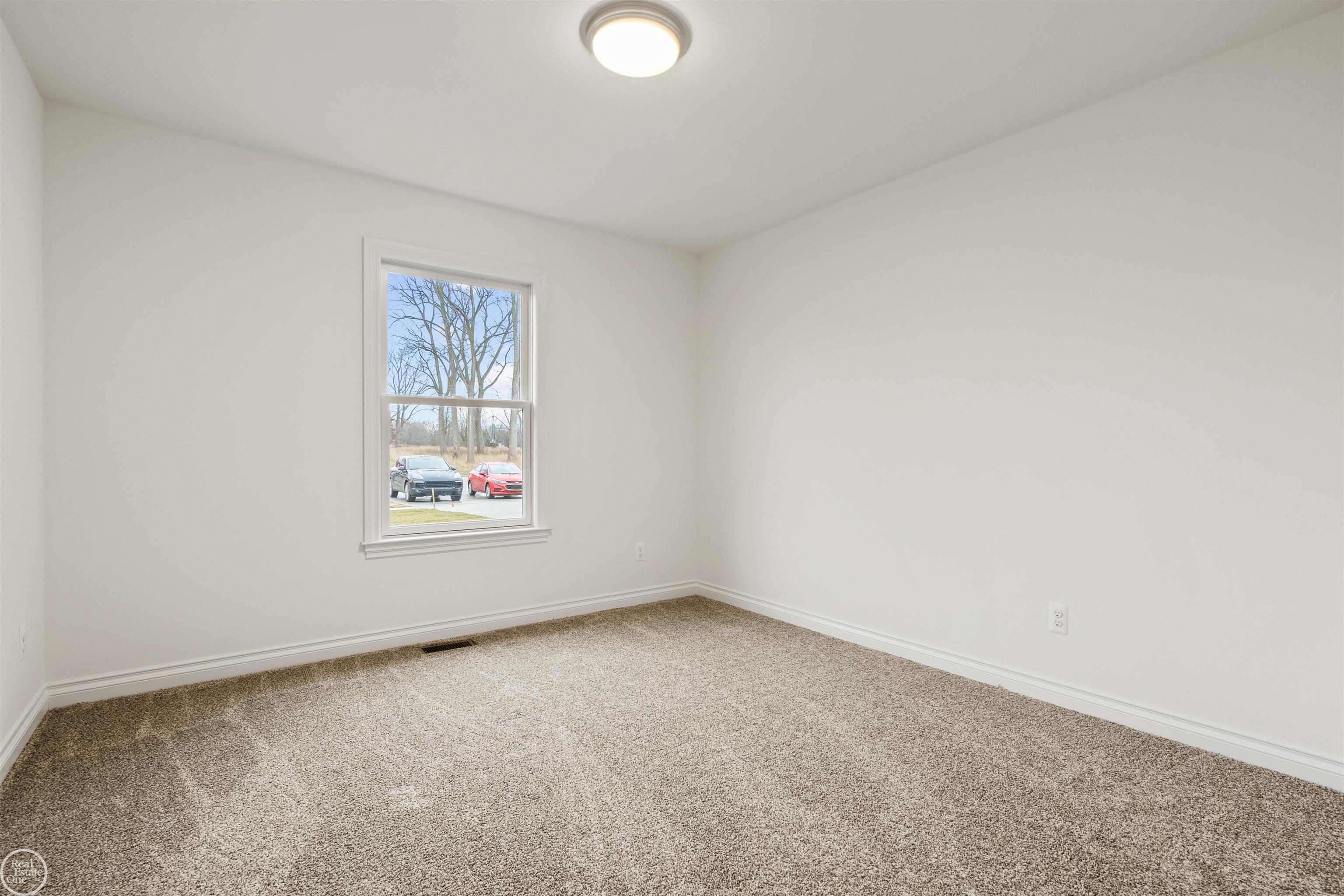 2 Riley Road, Saint Clair, MI, 48079