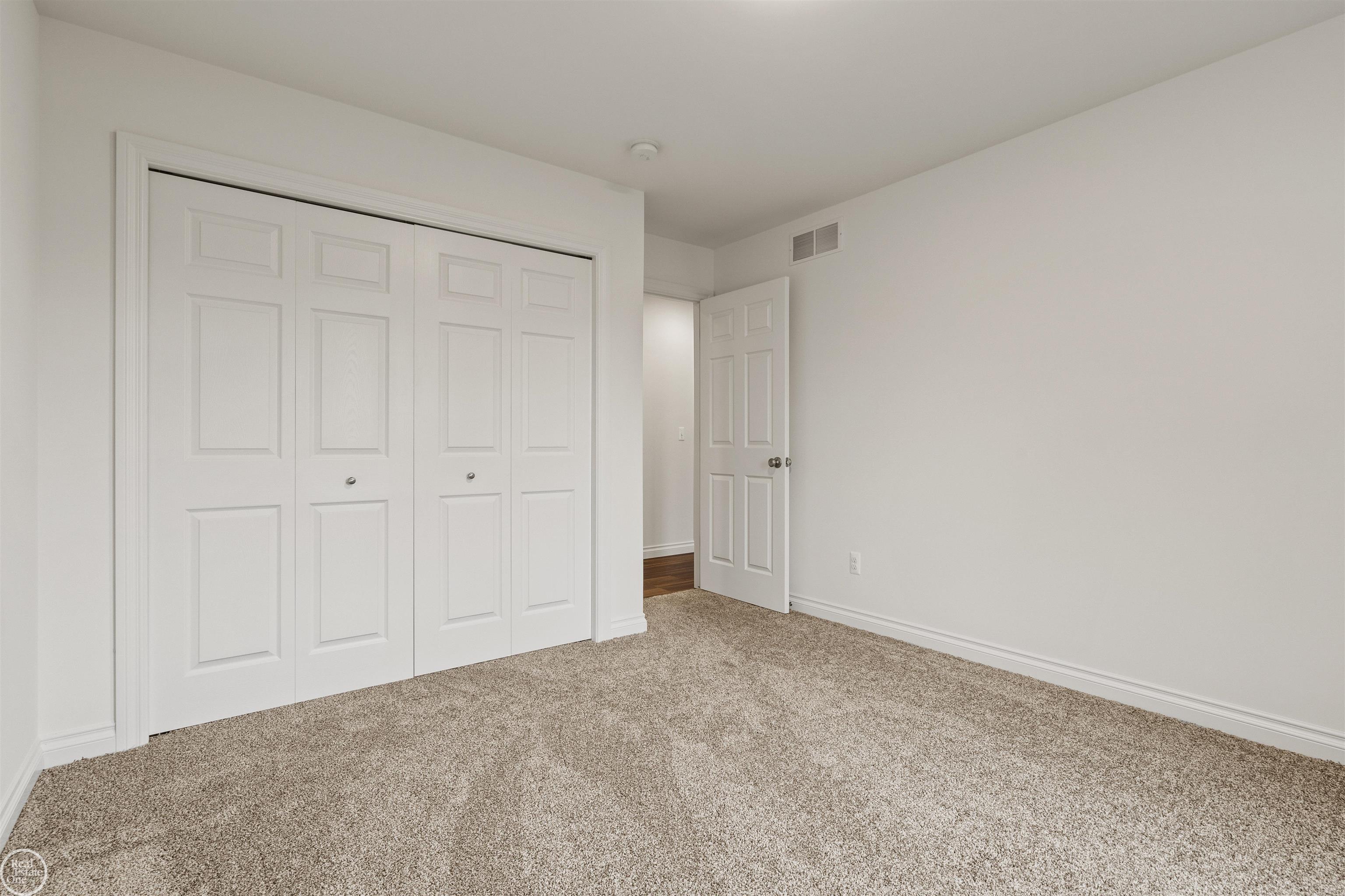 2 Riley Road, Saint Clair, MI, 48079