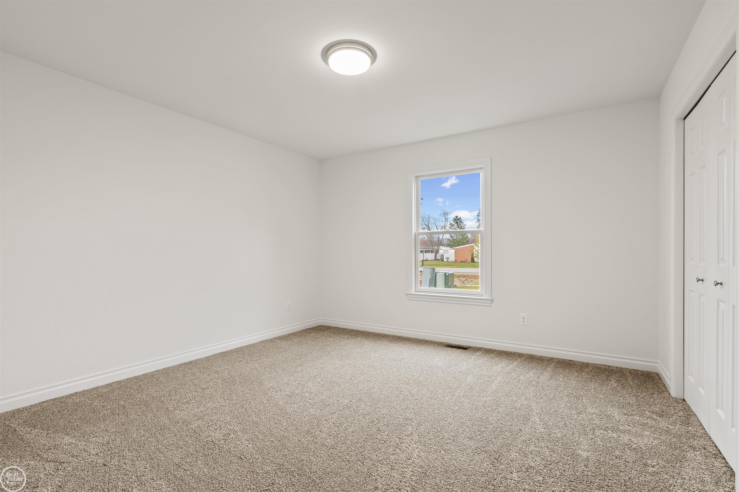 2 Riley Road, Saint Clair, MI, 48079