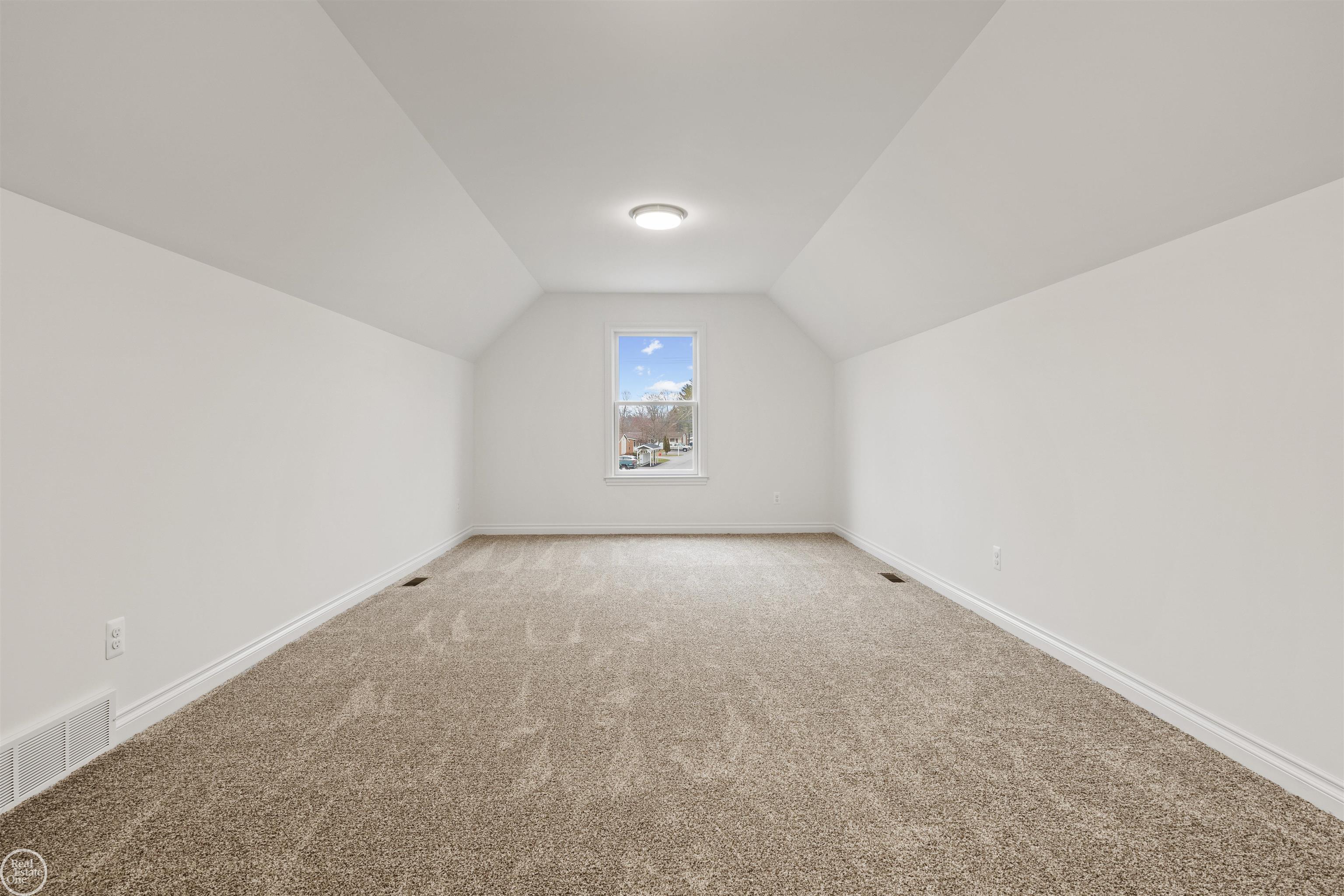 2 Riley Road, Saint Clair, MI, 48079