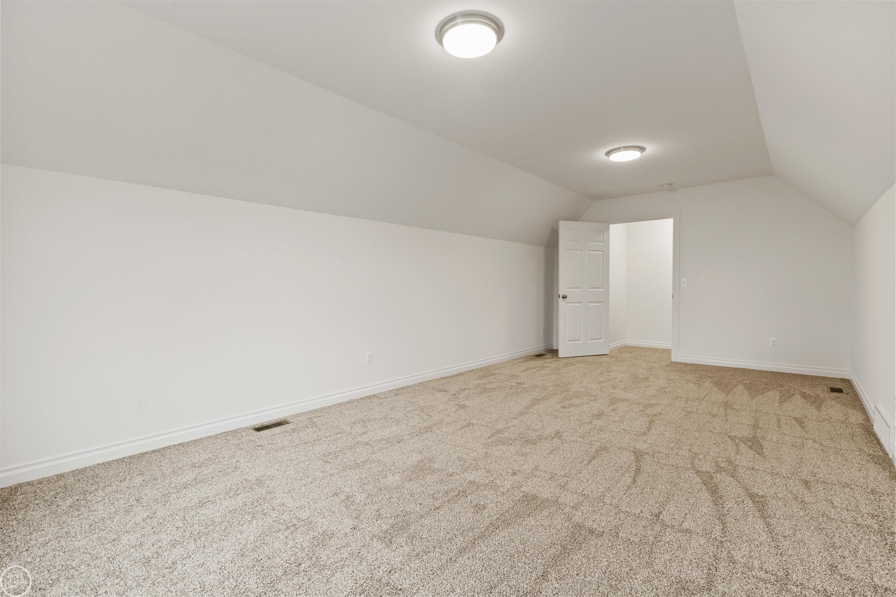 2 Riley Road, Saint Clair, MI, 48079