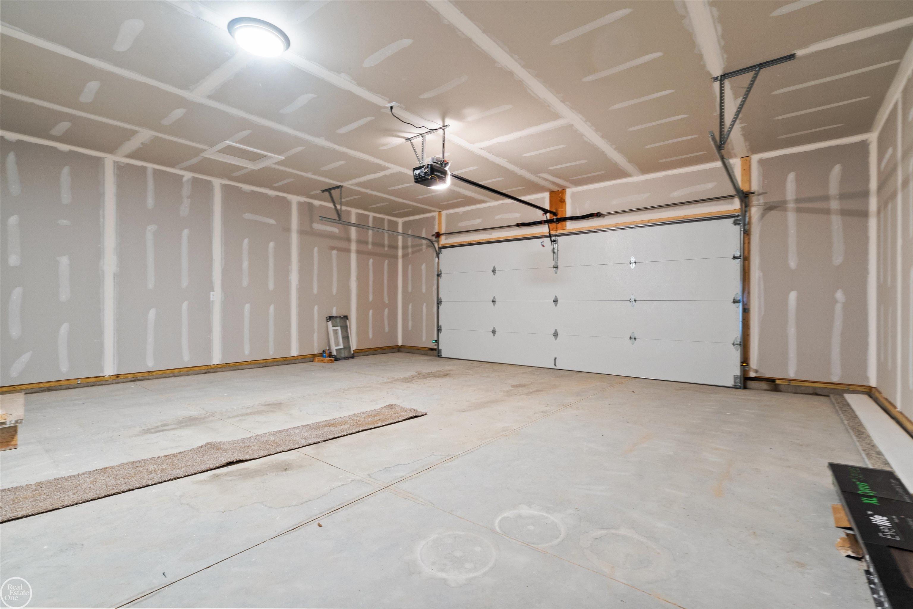 2 Riley Road, Saint Clair, MI, 48079