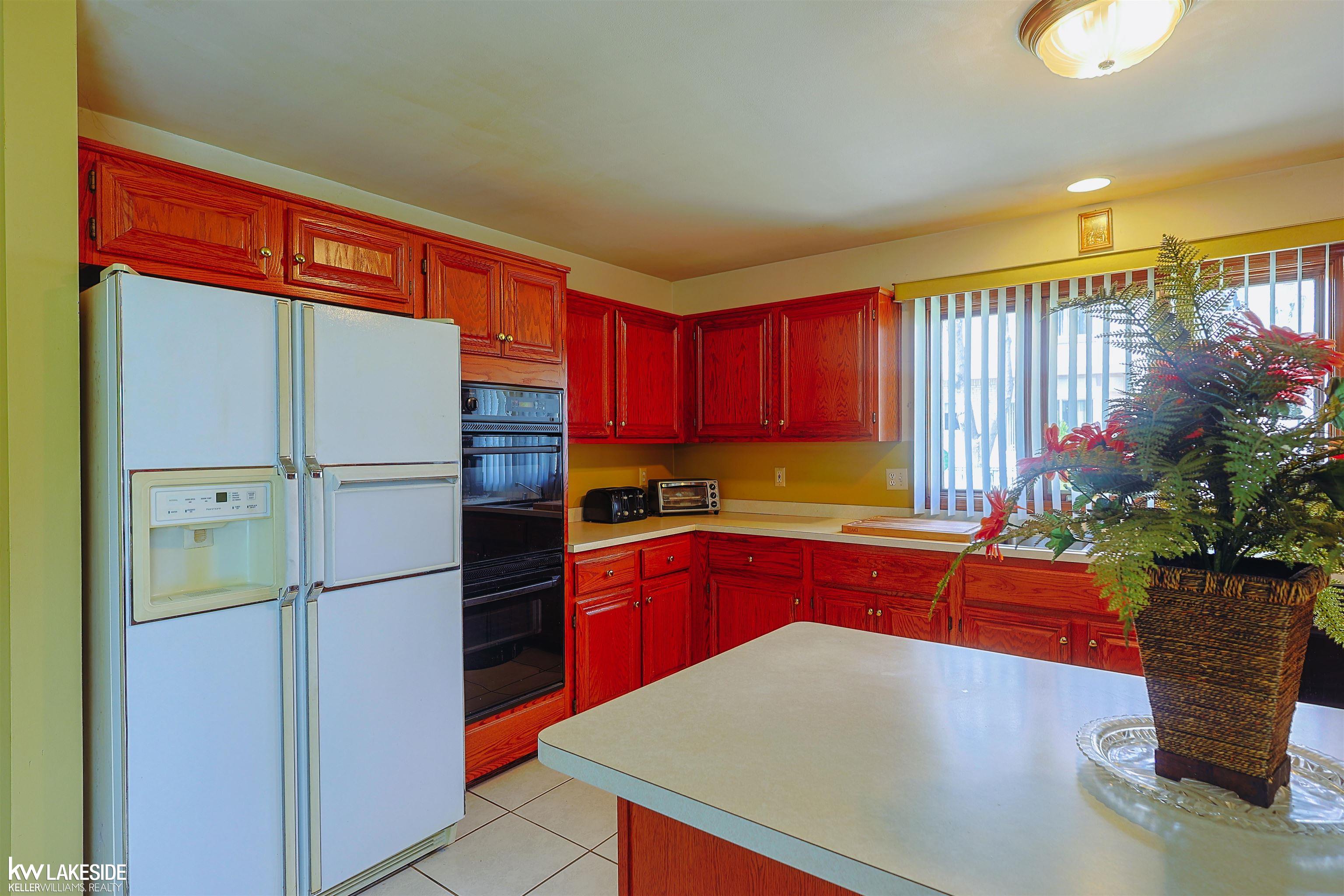 53710 Wellington Drive, Shelby, MI, 48315