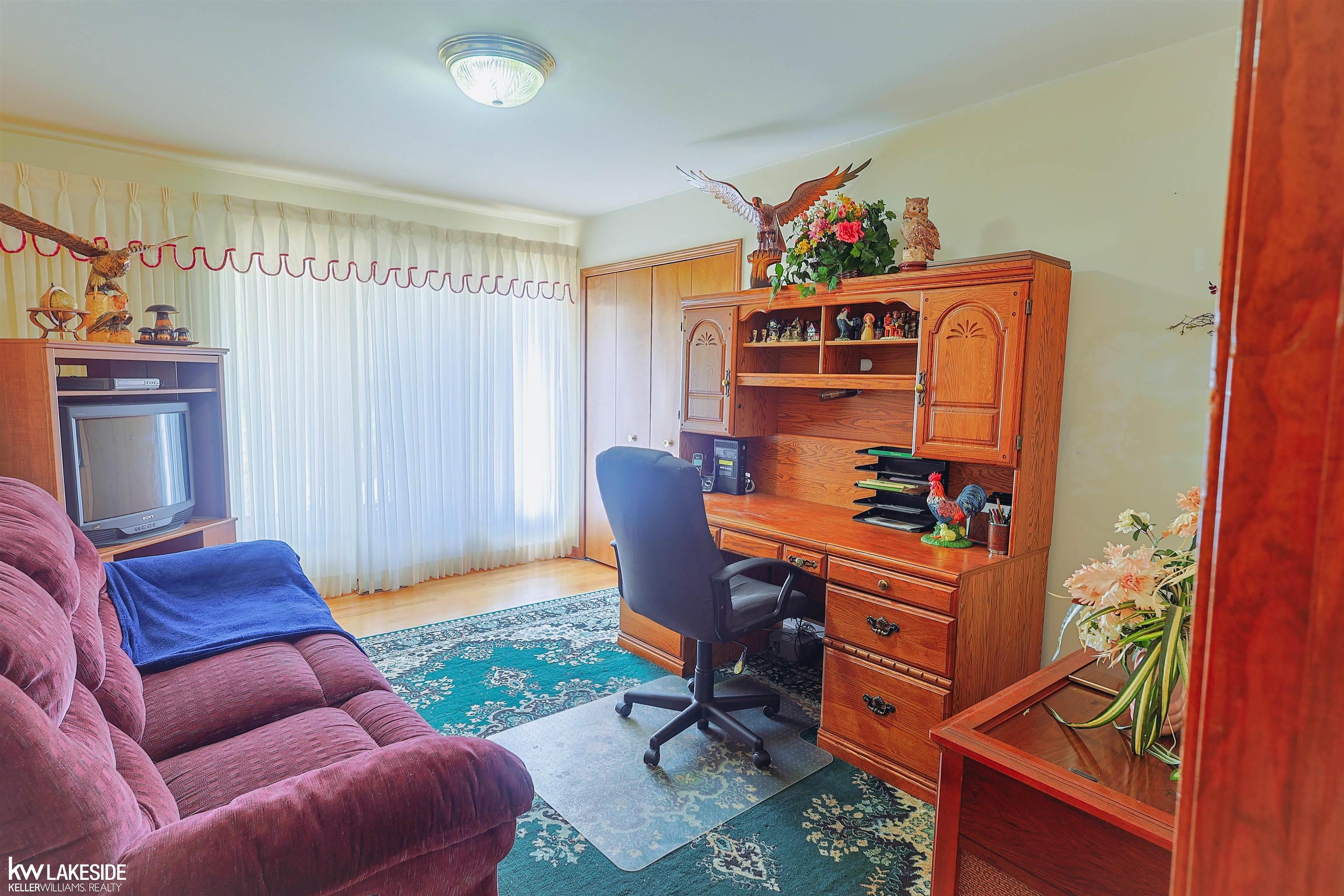 53710 Wellington Drive, Shelby, MI, 48315