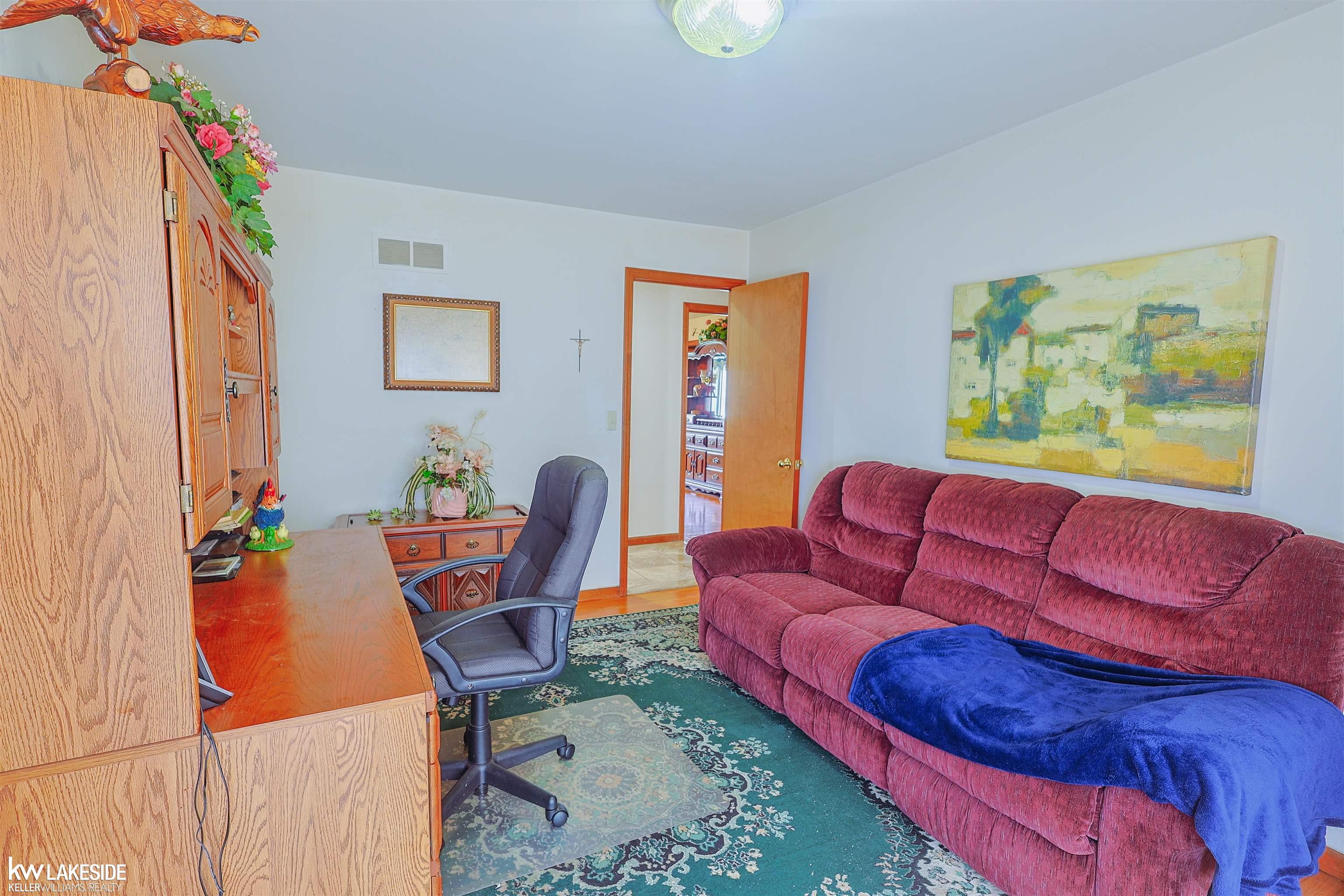 53710 Wellington Drive, Shelby, MI, 48315