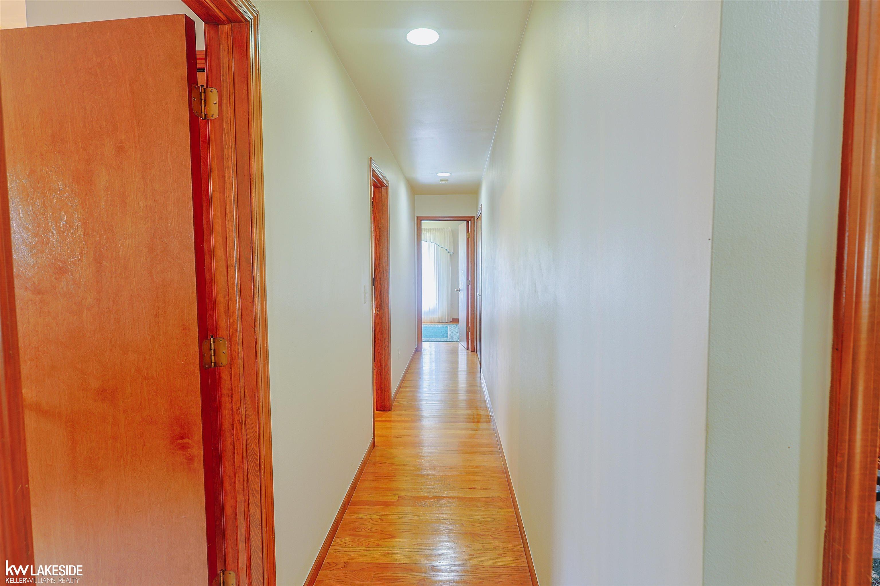 53710 Wellington Drive, Shelby, MI, 48315