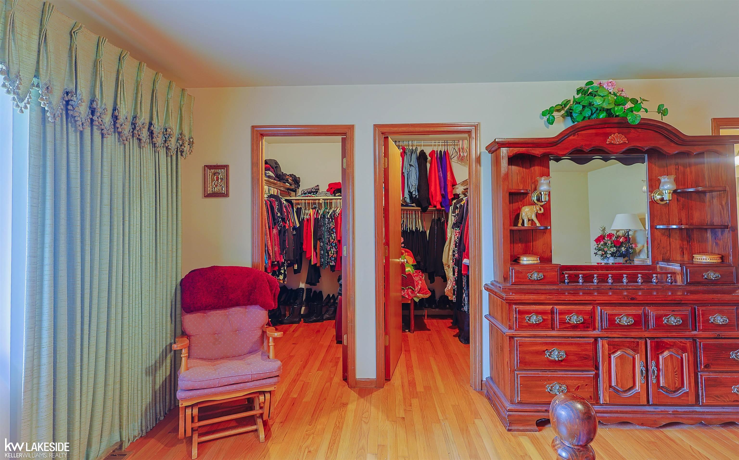 53710 Wellington Drive, Shelby, MI, 48315