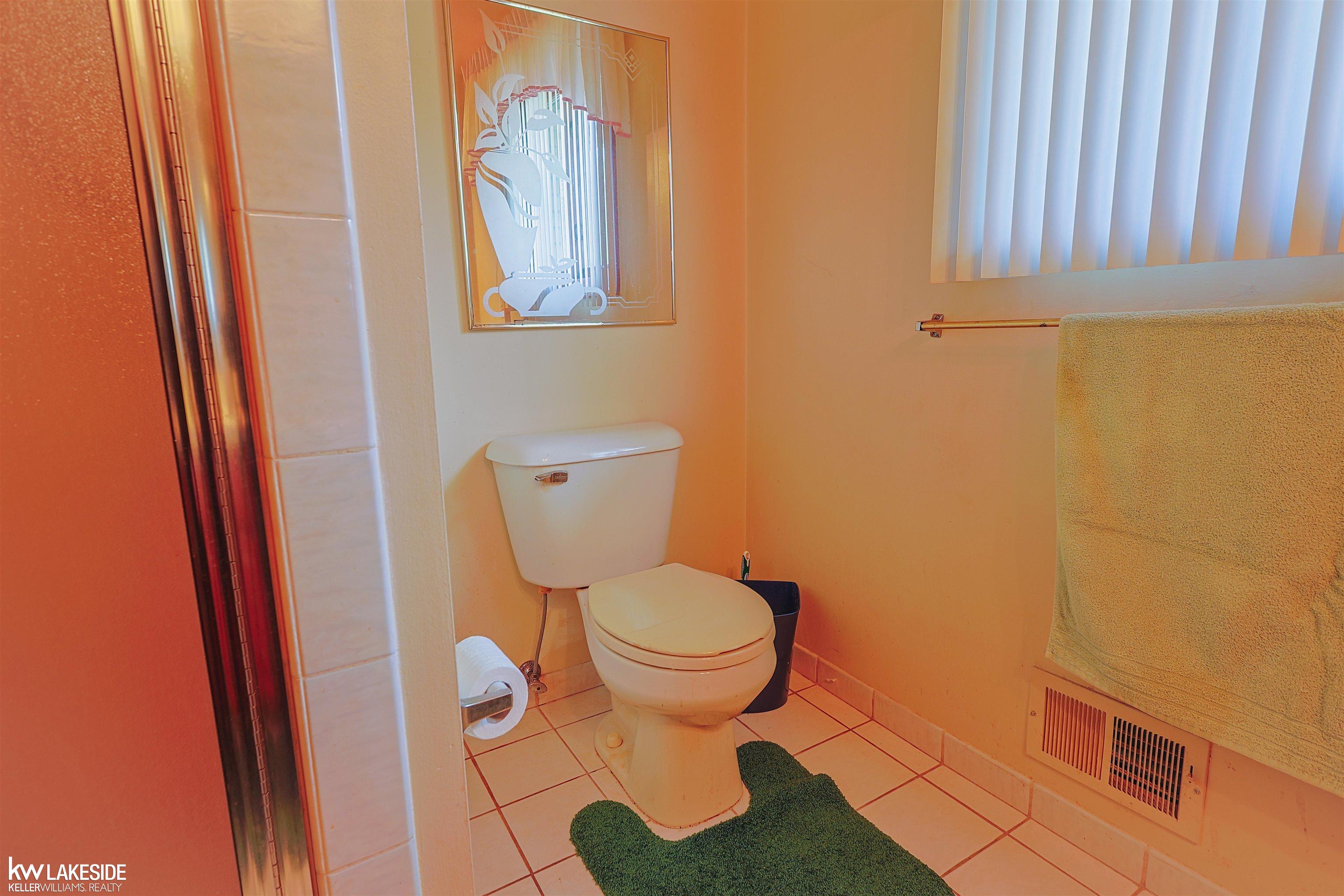 53710 Wellington Drive, Shelby, MI, 48315