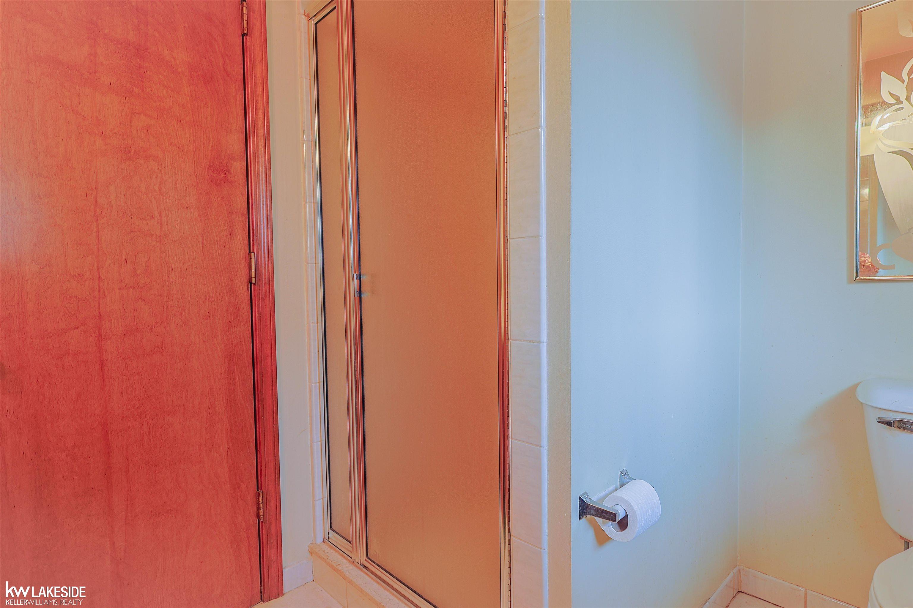 53710 Wellington Drive, Shelby, MI, 48315