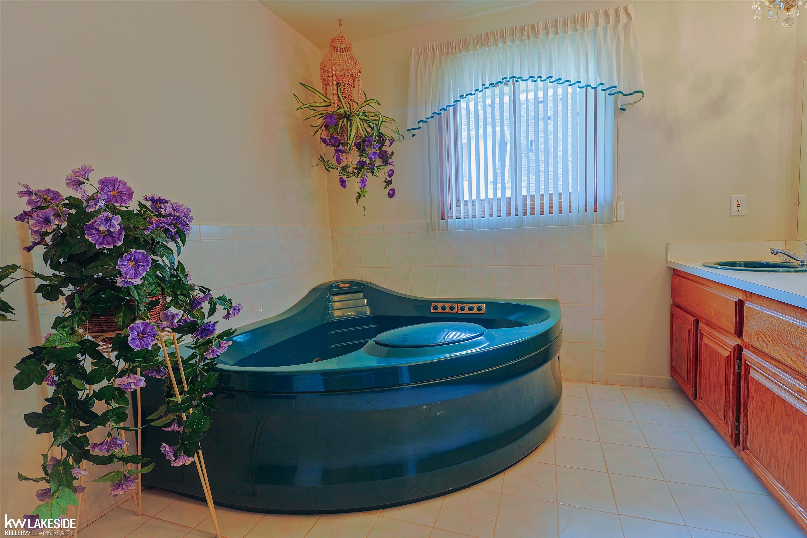 53710 Wellington Drive, Shelby, MI, 48315