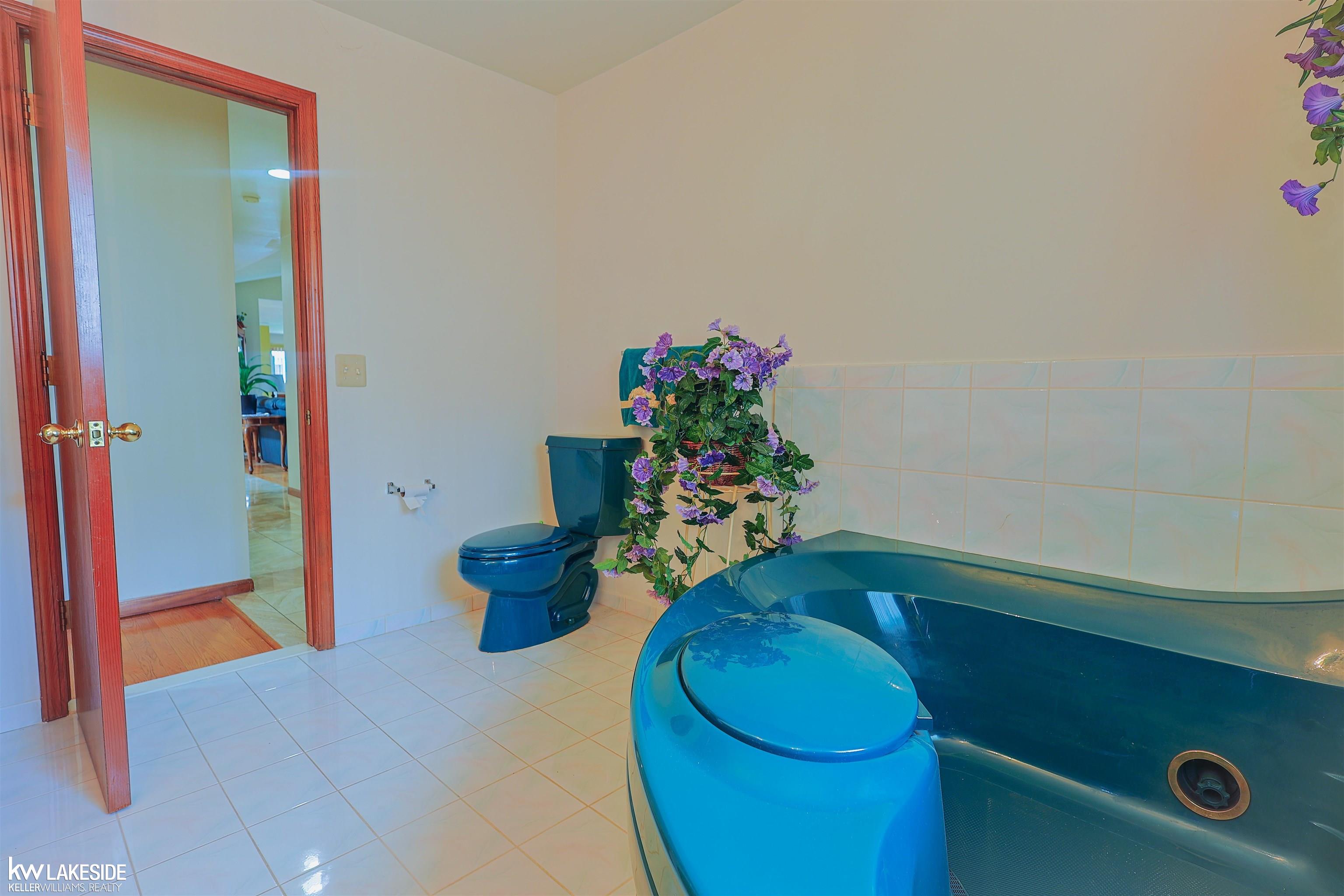 53710 Wellington Drive, Shelby, MI, 48315