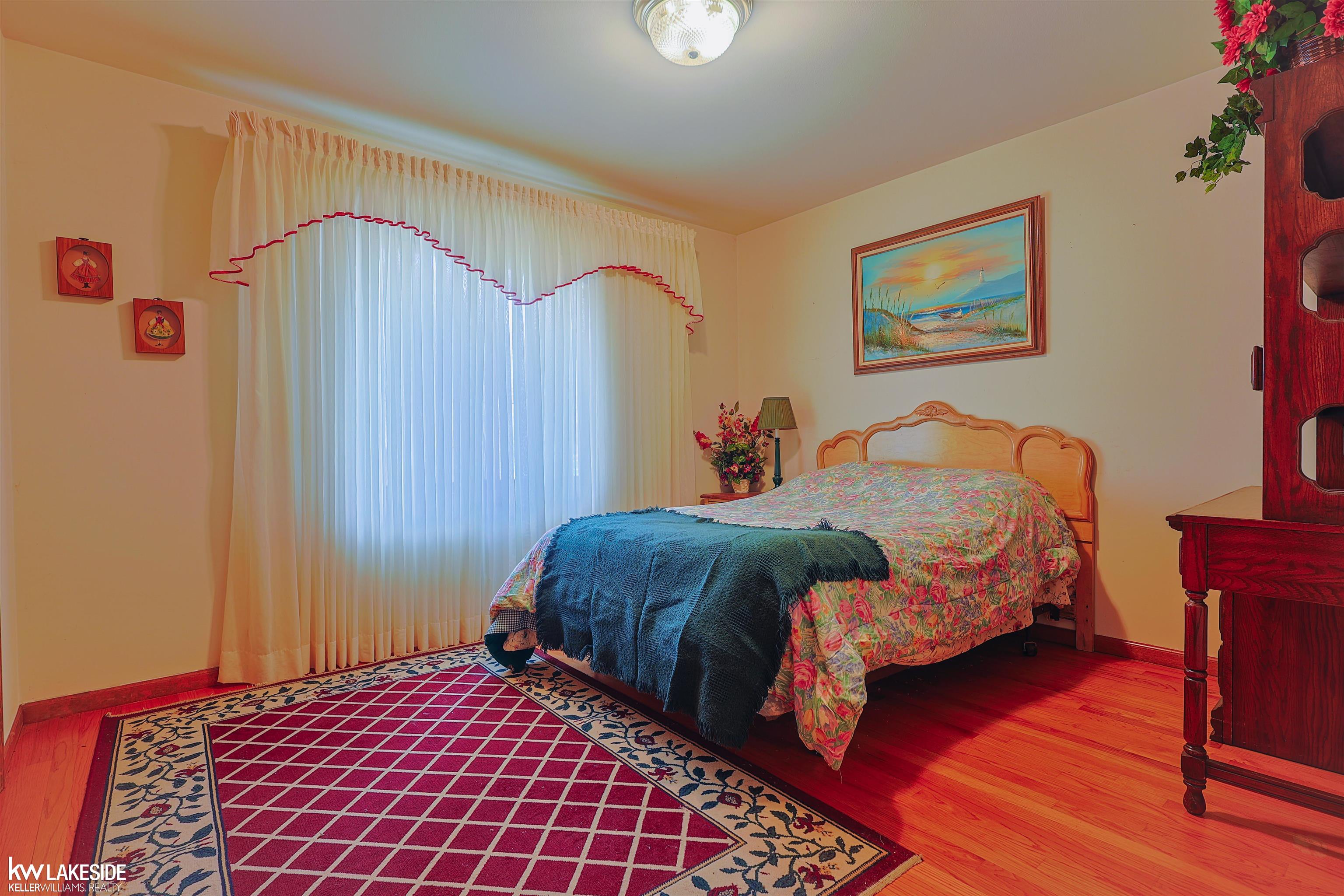 53710 Wellington Drive, Shelby, MI, 48315