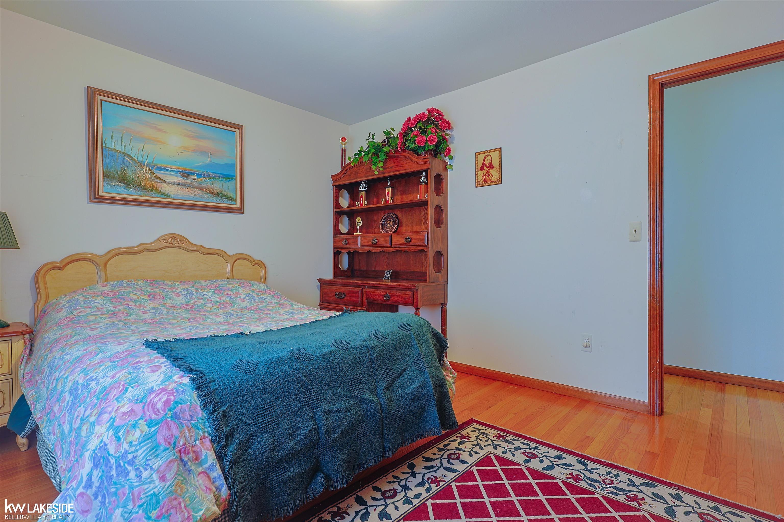 53710 Wellington Drive, Shelby, MI, 48315