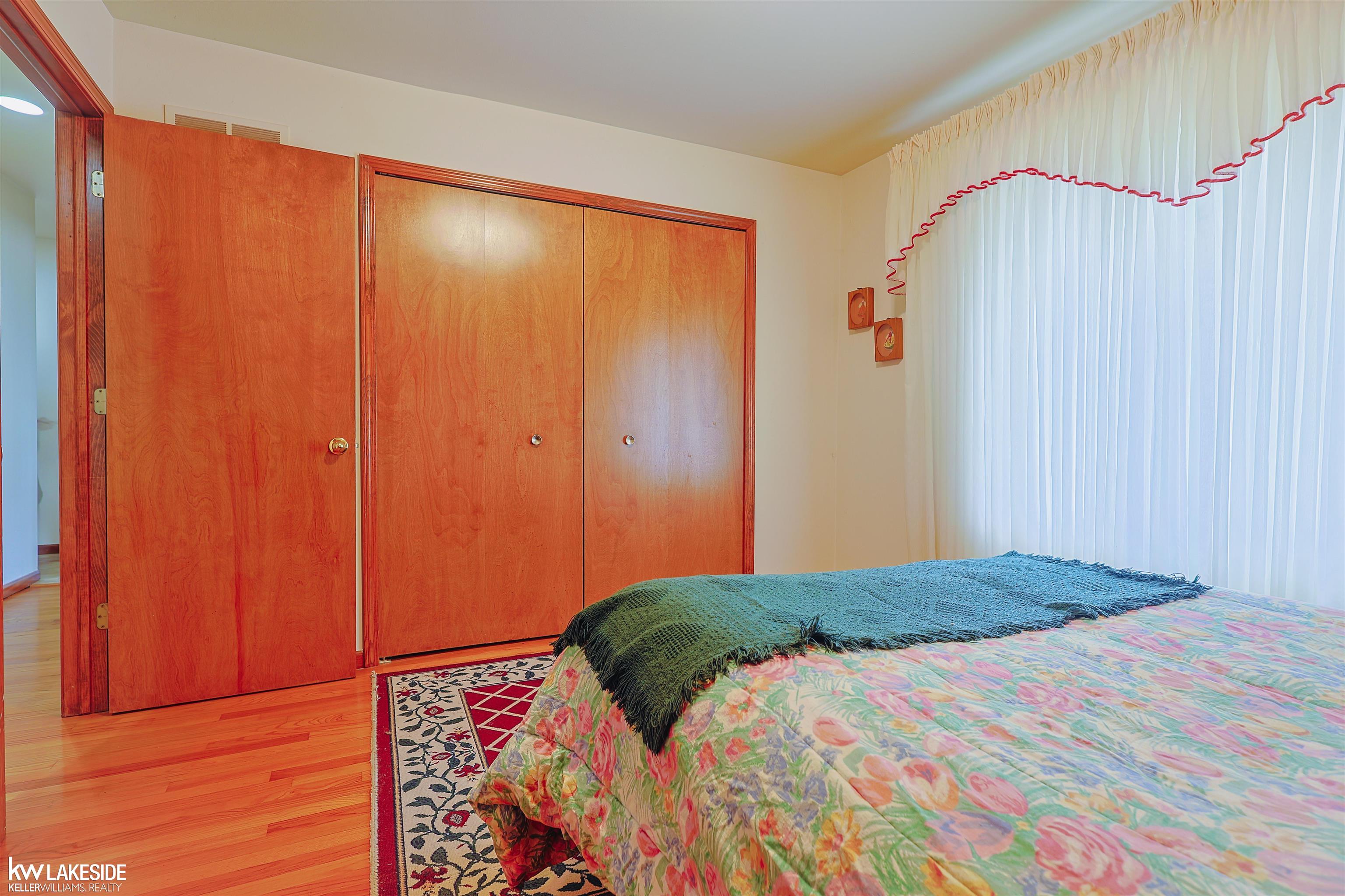 53710 Wellington Drive, Shelby, MI, 48315