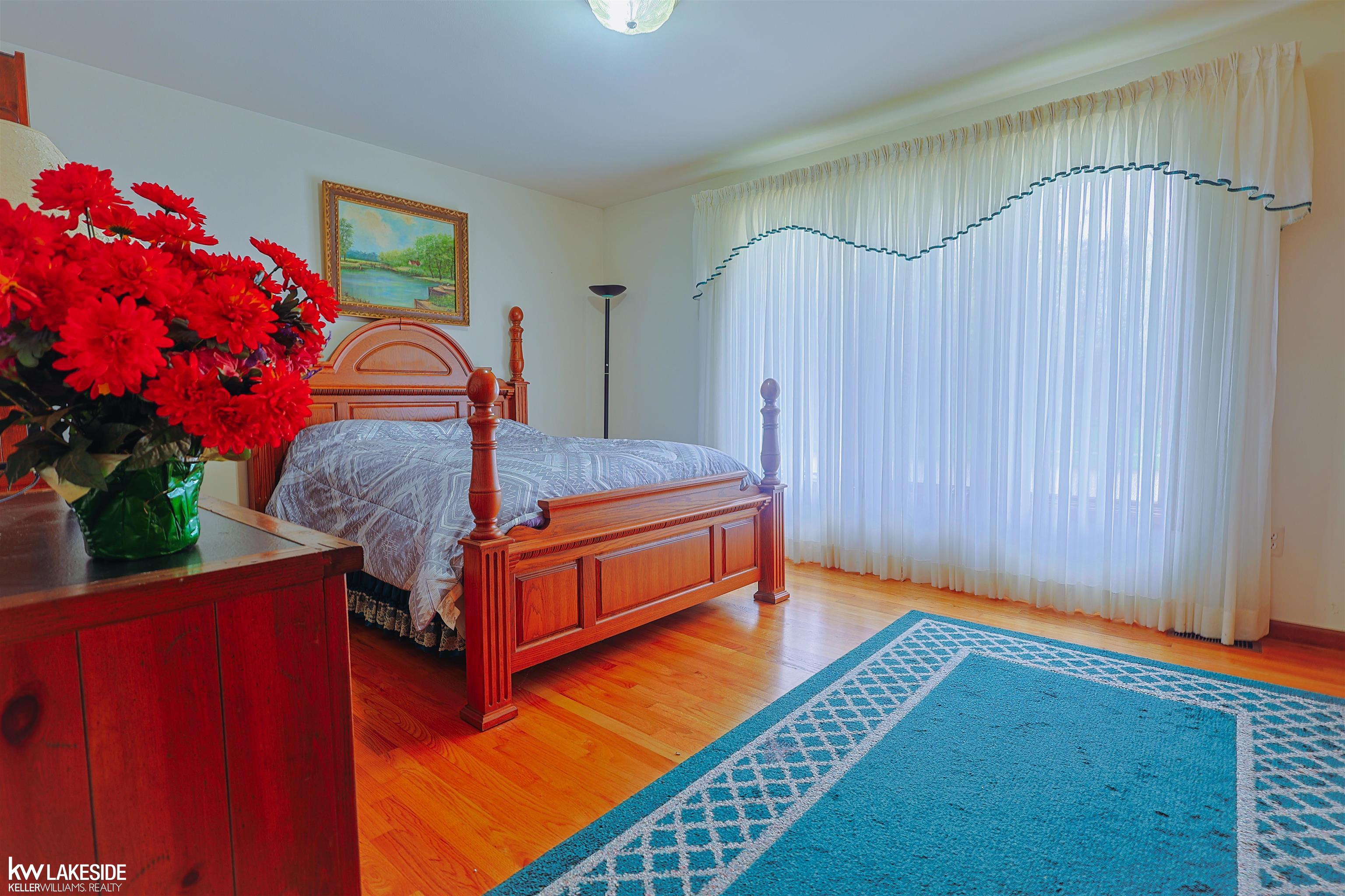 53710 Wellington Drive, Shelby, MI, 48315