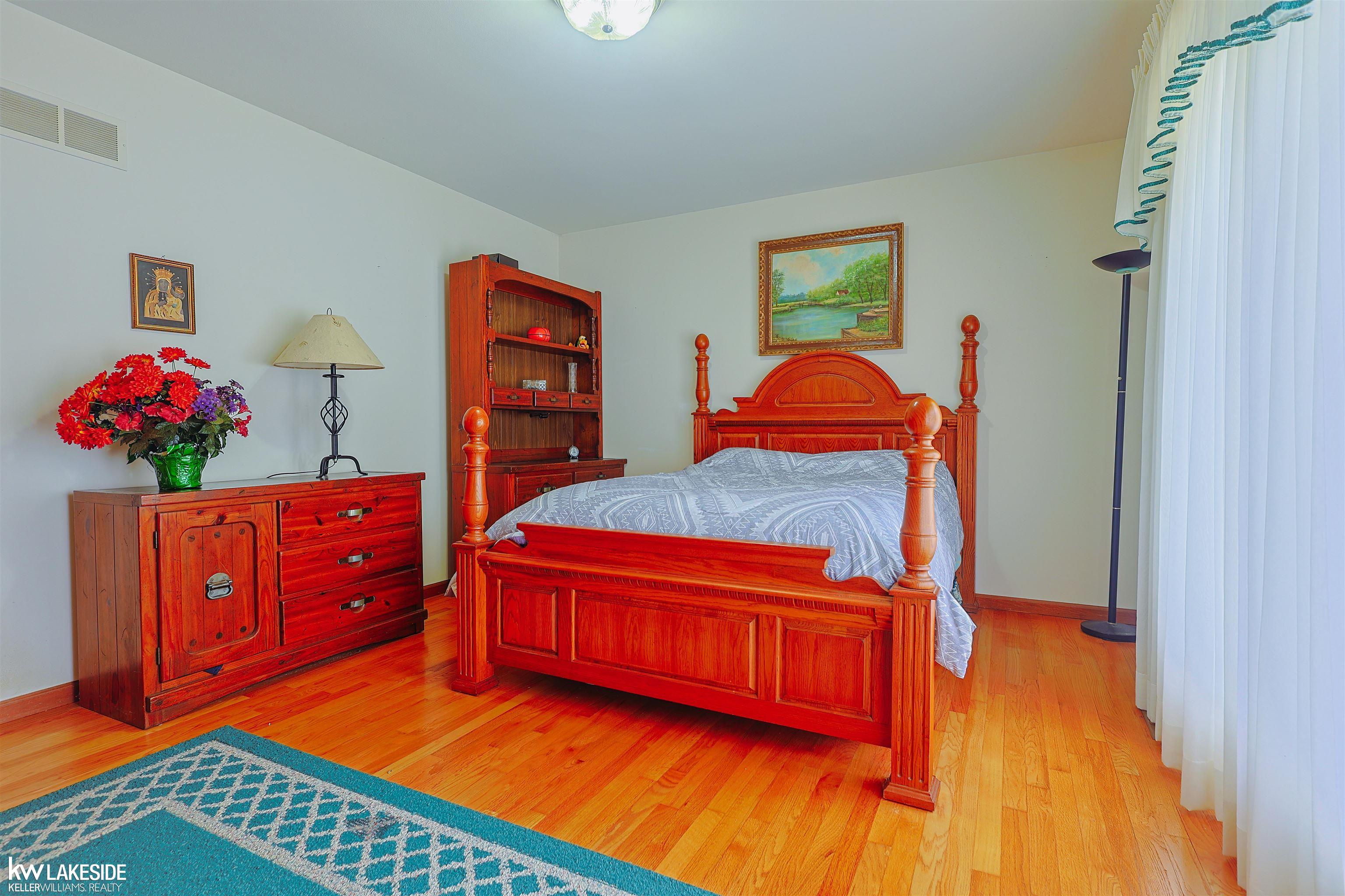 53710 Wellington Drive, Shelby, MI, 48315