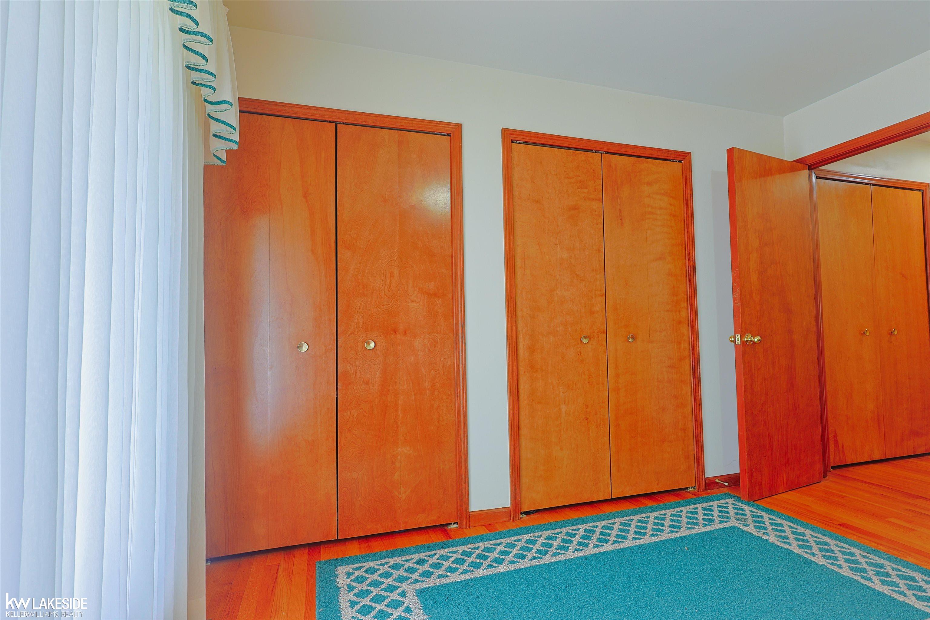 53710 Wellington Drive, Shelby, MI, 48315