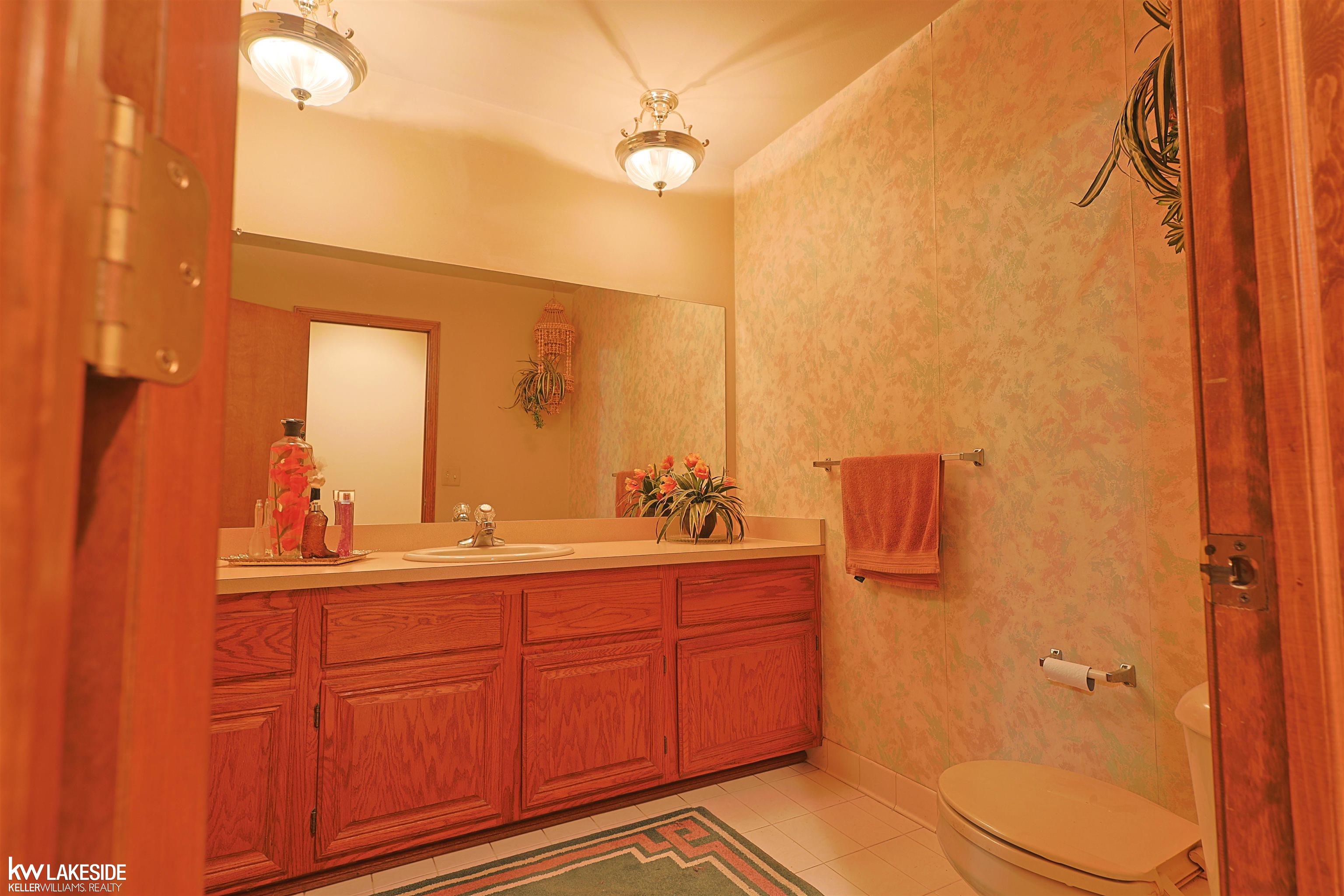 53710 Wellington Drive, Shelby, MI, 48315